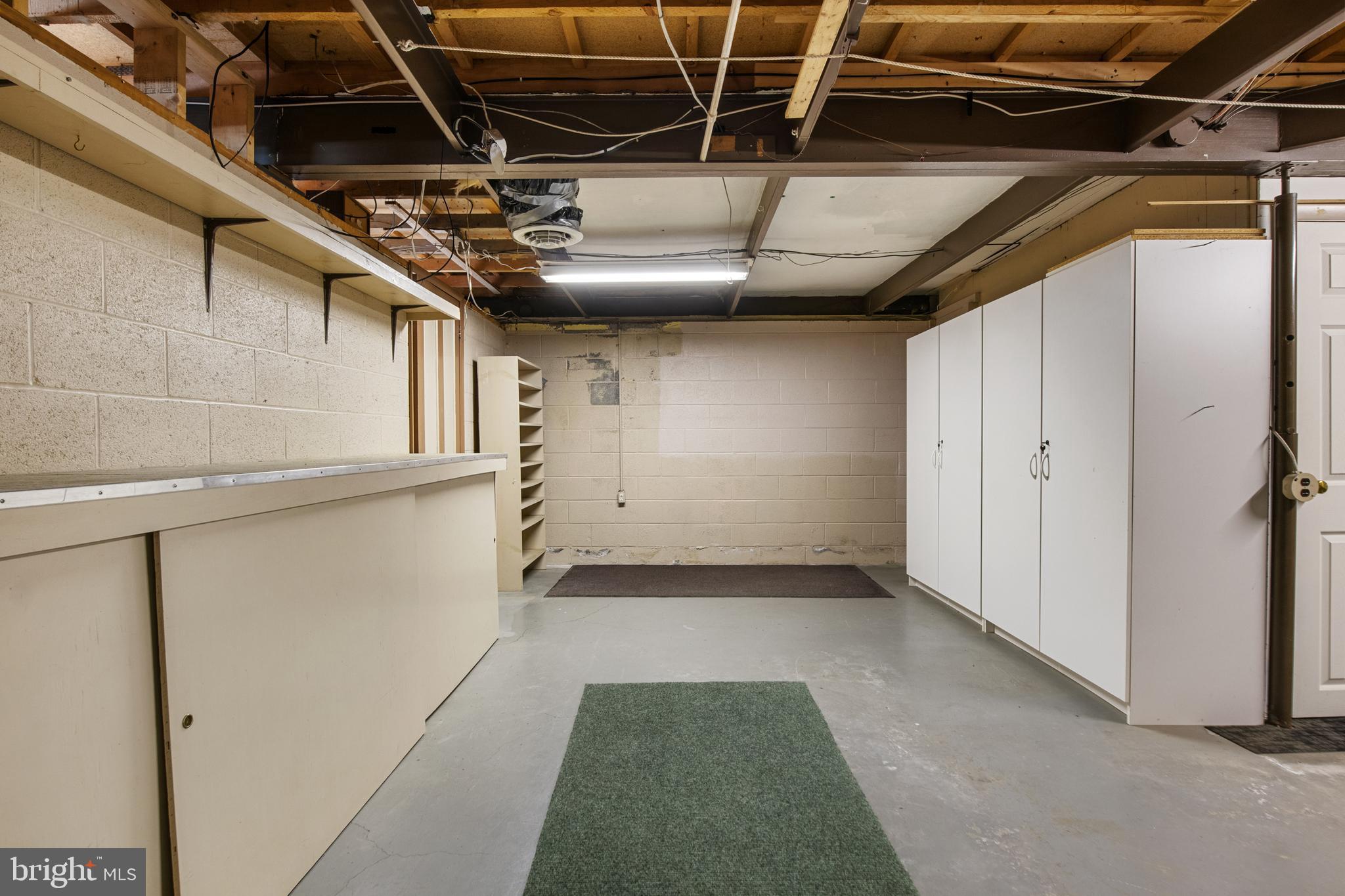 WEST HEMPFIELD - Residential