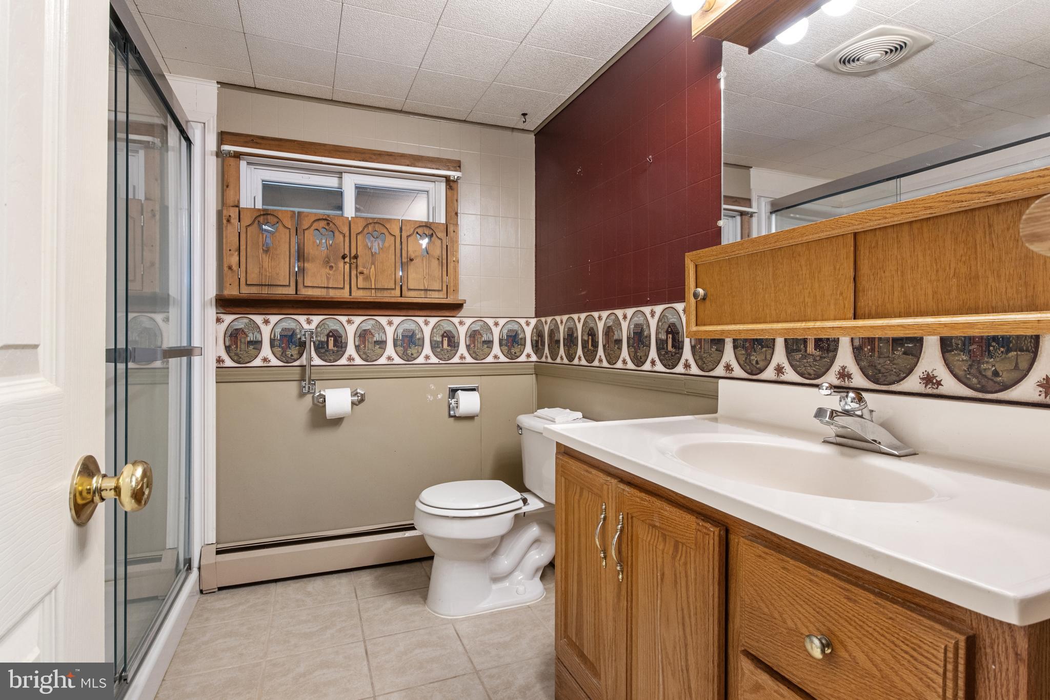 WEST HEMPFIELD - Residential