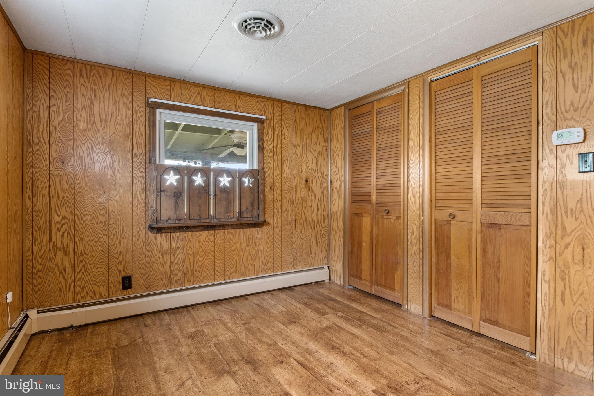 WEST HEMPFIELD - Residential