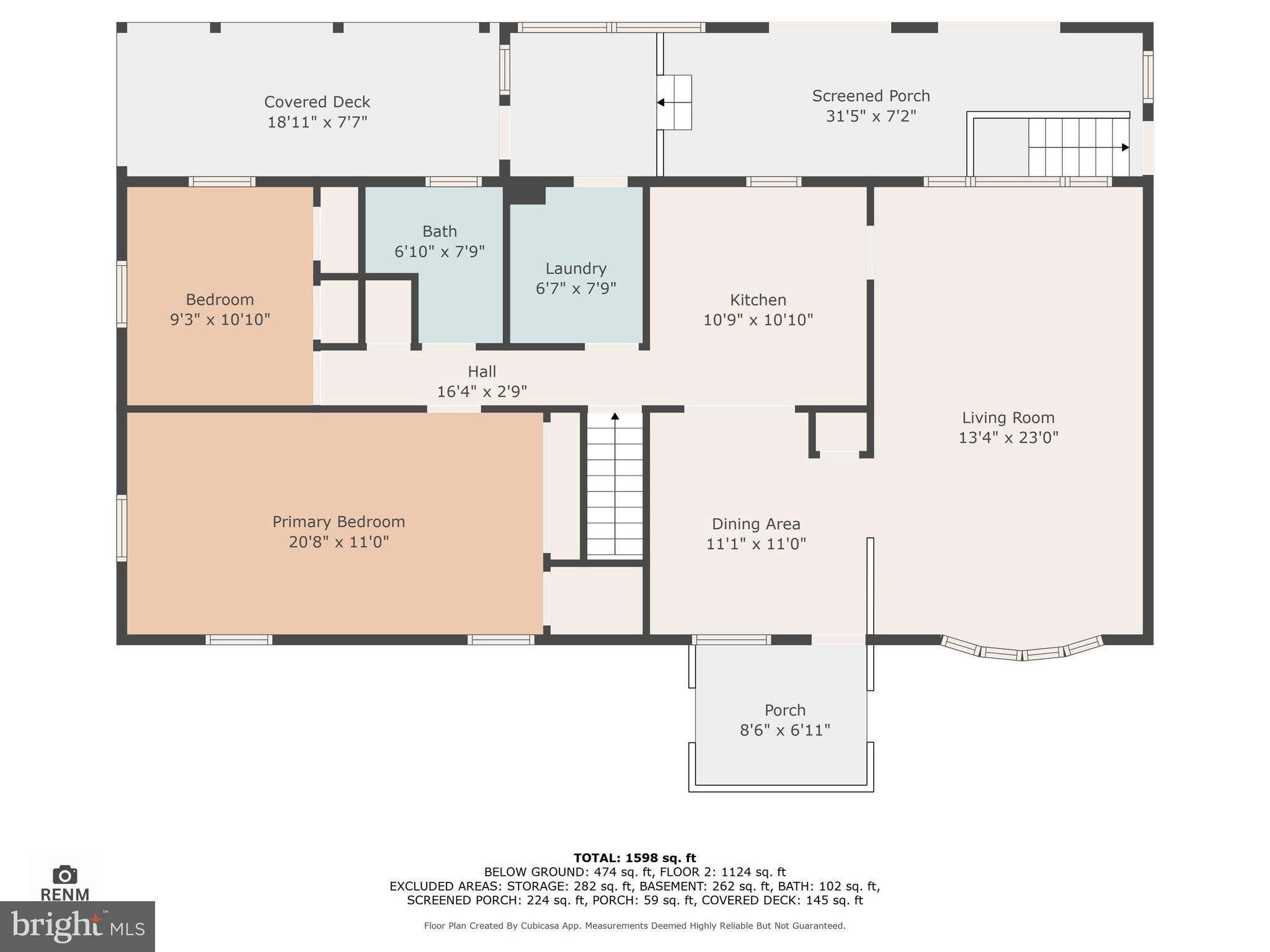 WEST HEMPFIELD - Residential
