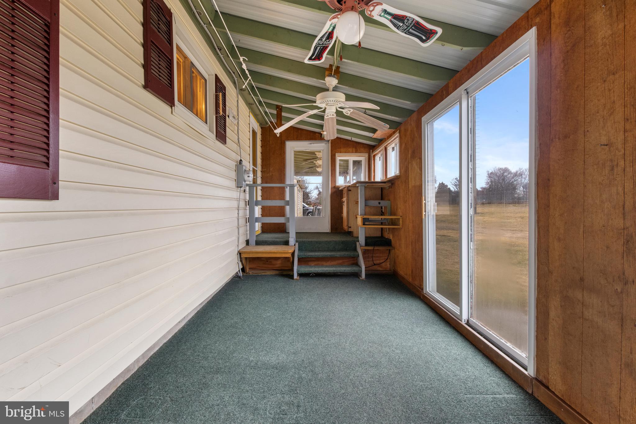 WEST HEMPFIELD - Residential