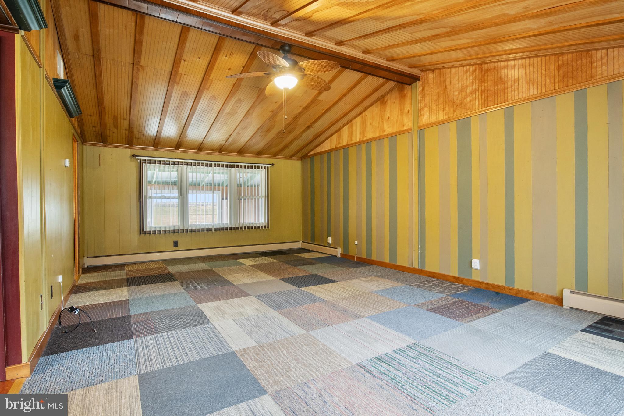 WEST HEMPFIELD - Residential