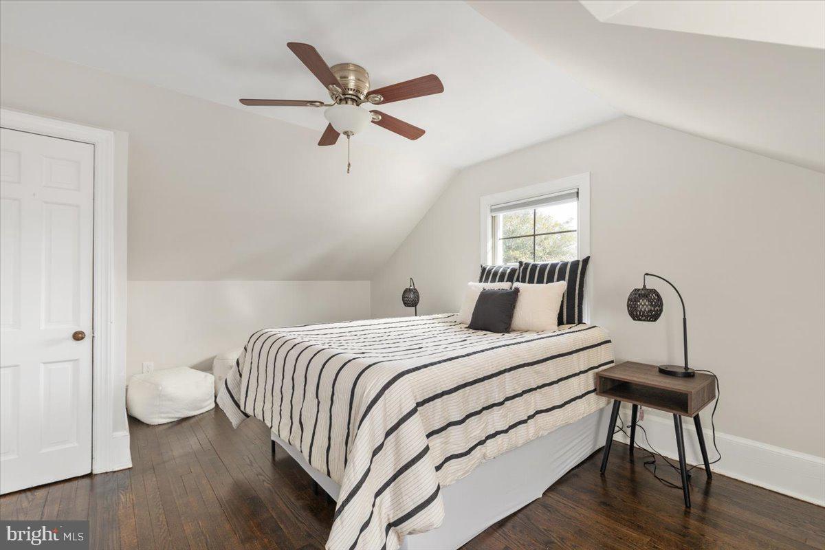 LEE HEIGHTS SUBD - Residential