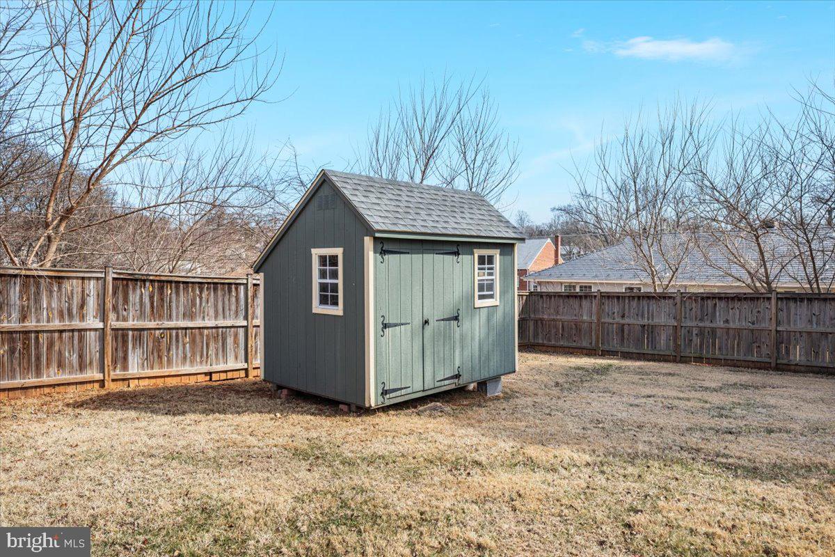 LEE HEIGHTS SUBD - Residential