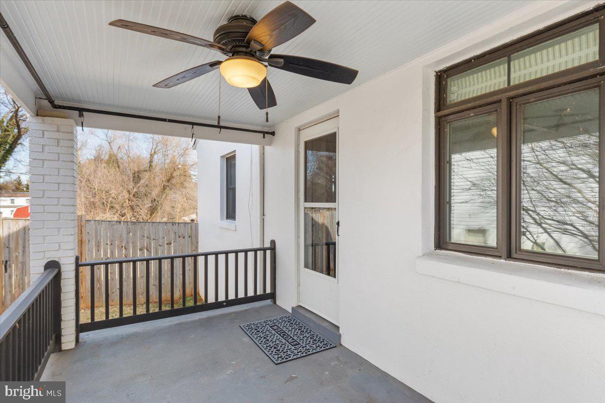 LEE HEIGHTS SUBD - Residential