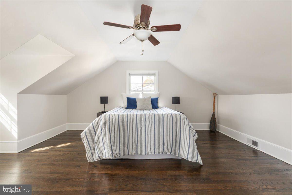 LEE HEIGHTS SUBD - Residential