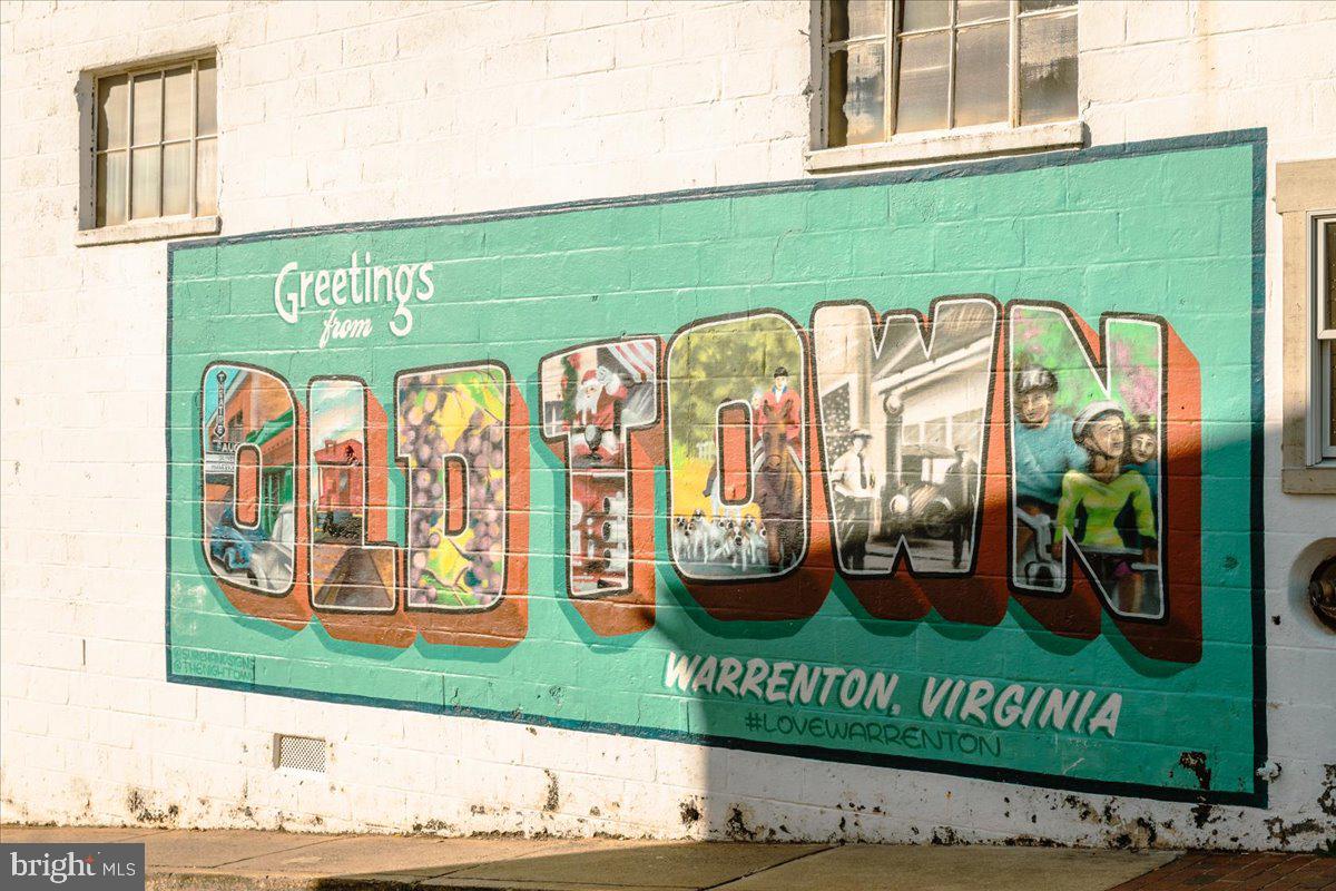 LEE HEIGHTS SUBD - Residential