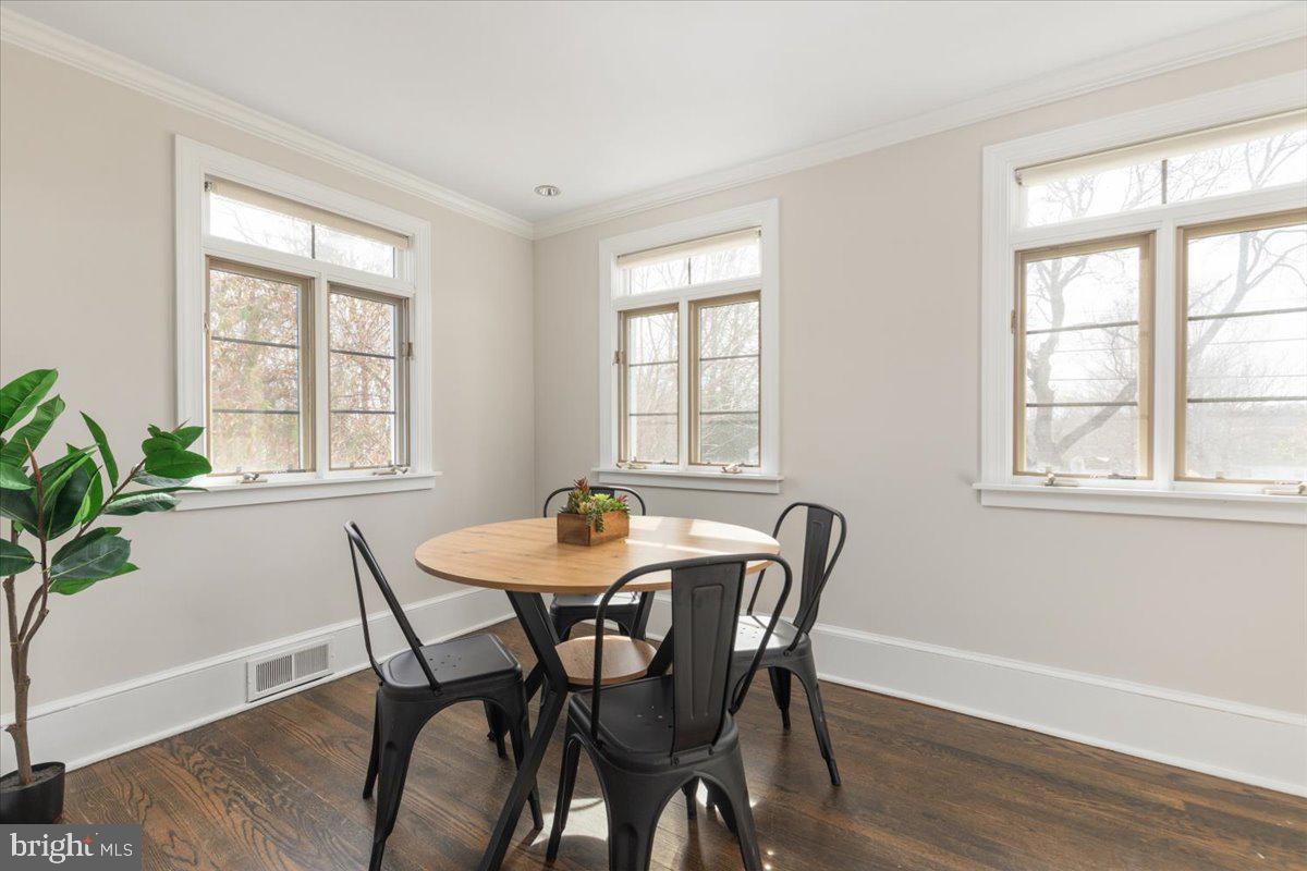 LEE HEIGHTS SUBD - Residential