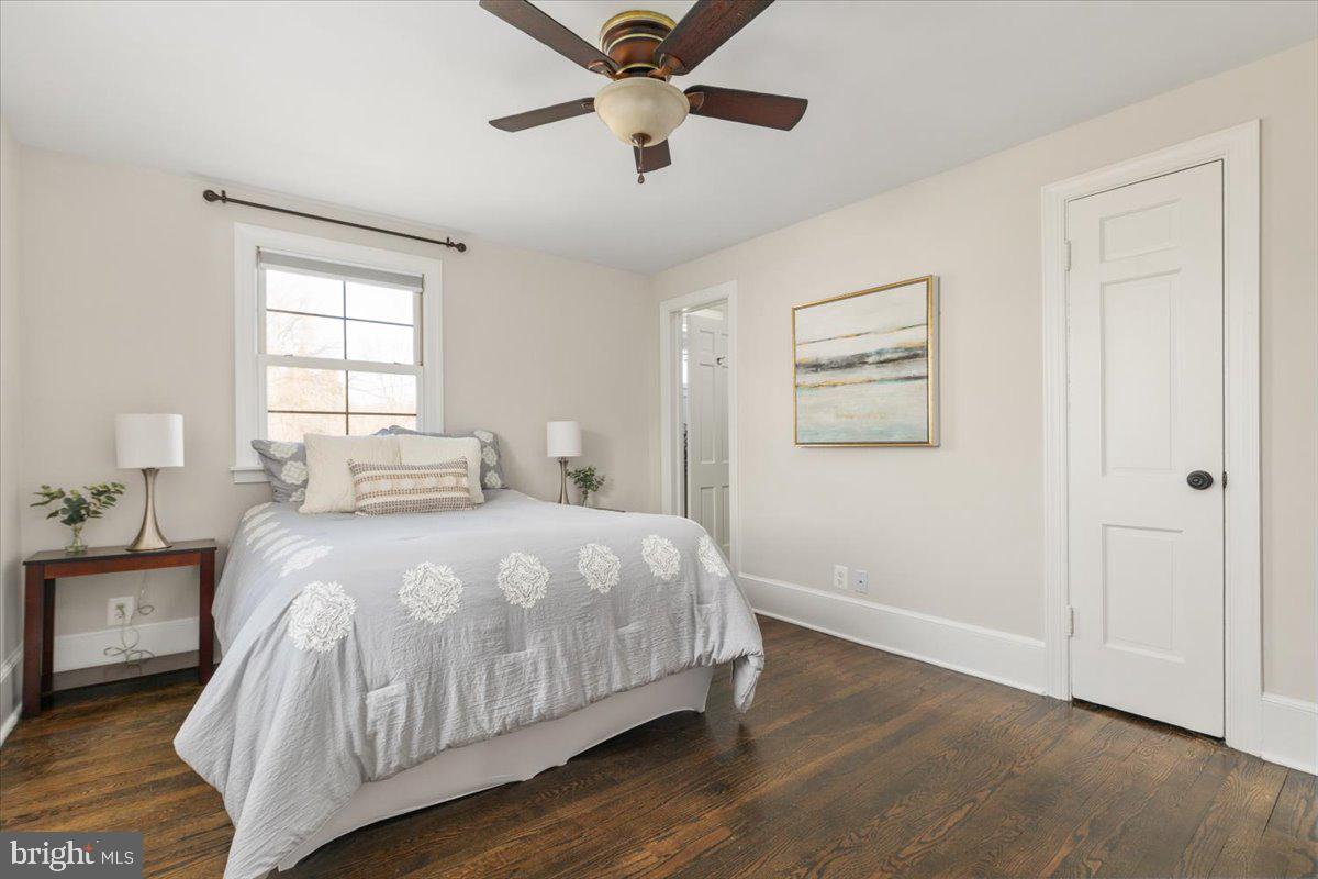 LEE HEIGHTS SUBD - Residential