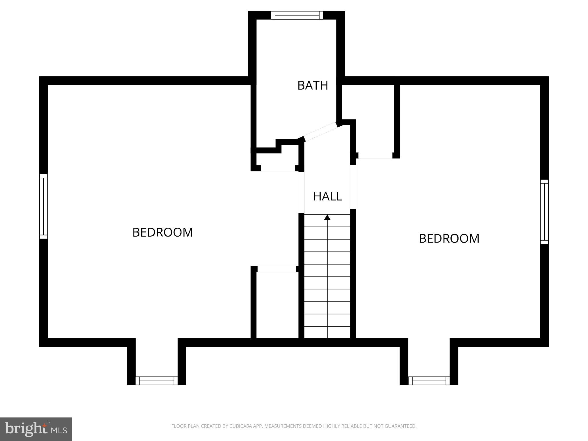 245 JEFFERSON STREET