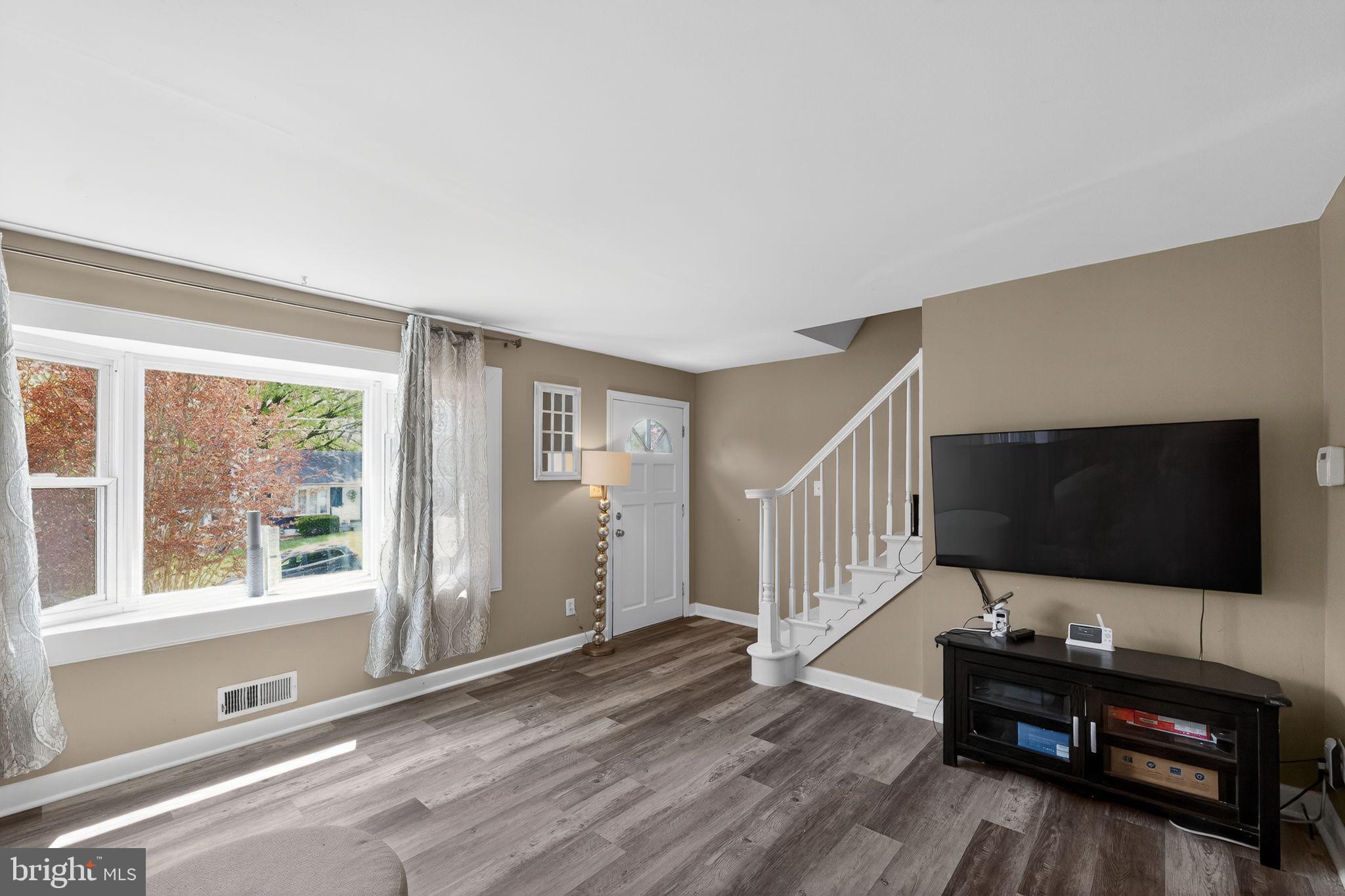 OAKLEIGH HILLS - Residential