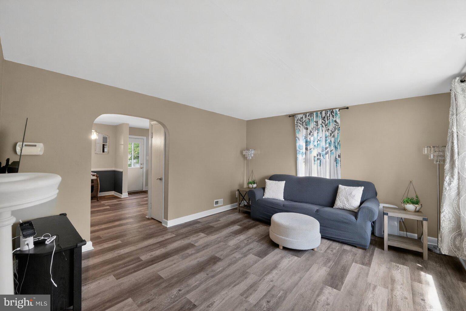 OAKLEIGH HILLS - Residential