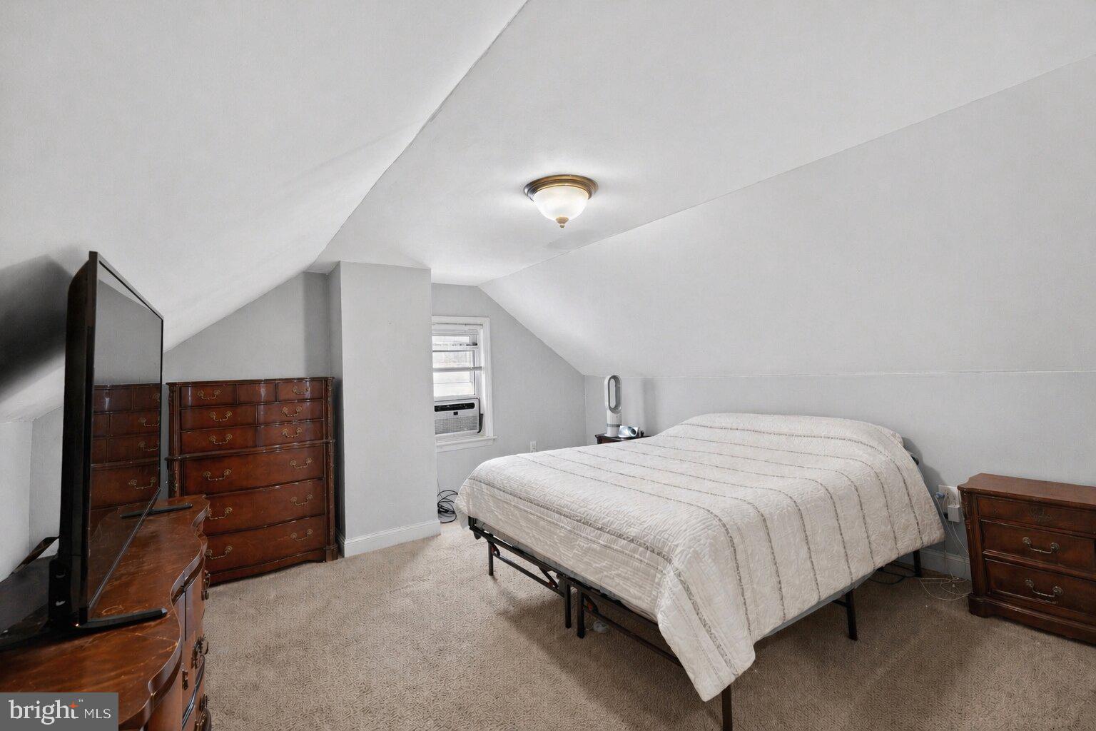 OAKLEIGH HILLS - Residential