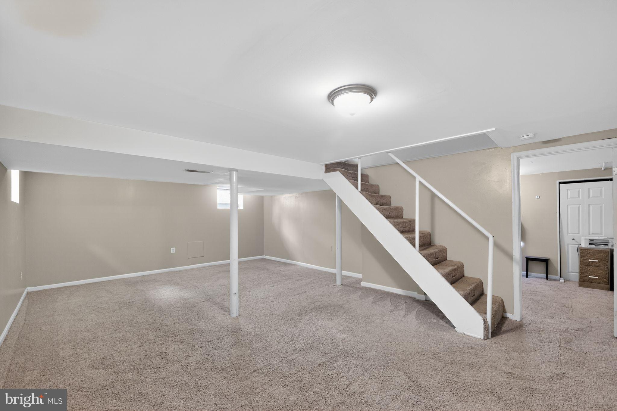OAKLEIGH HILLS - Residential