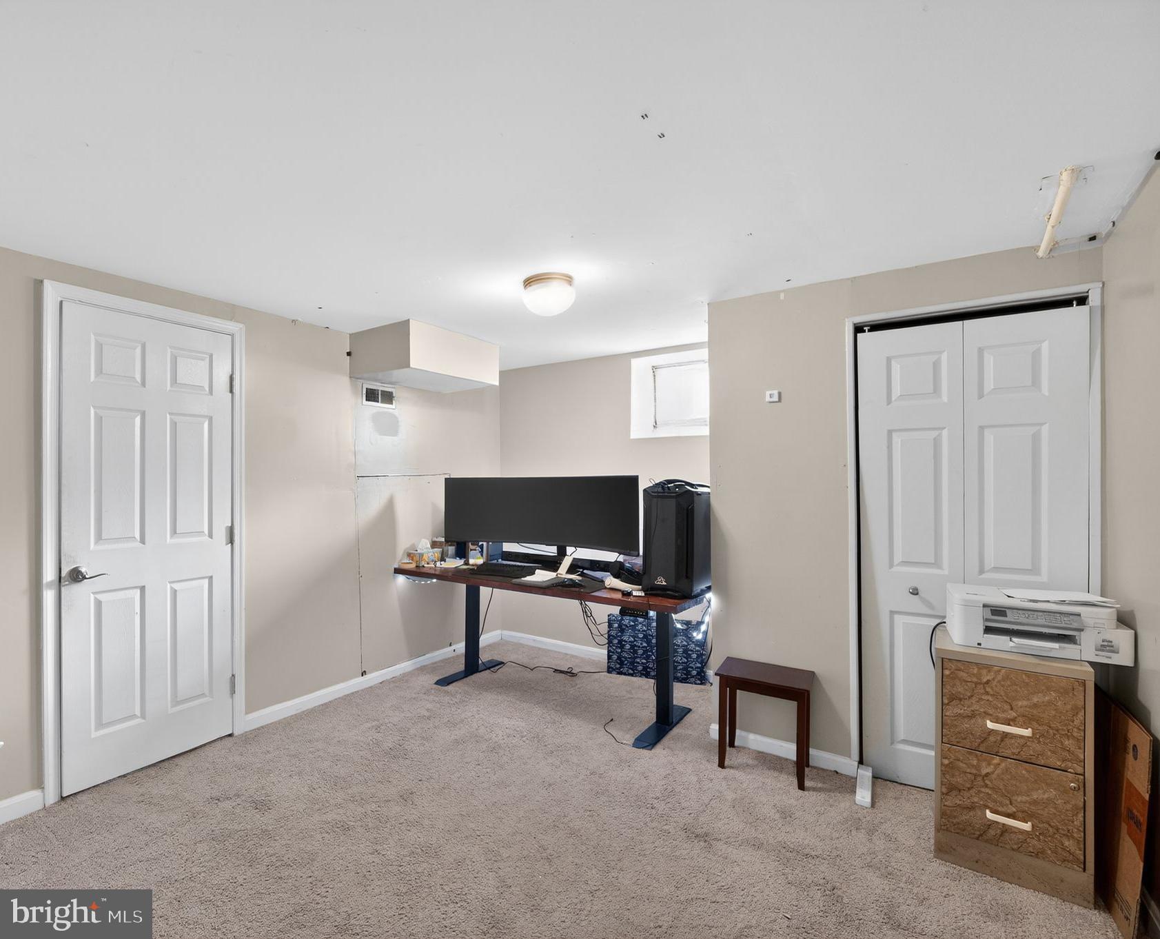OAKLEIGH HILLS - Residential