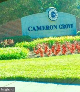 Spacious 2 Bedroom 2 Full Bath w/Fireplace Active Adult 55+ the pool, activities, community center Close to shopping and entertainment