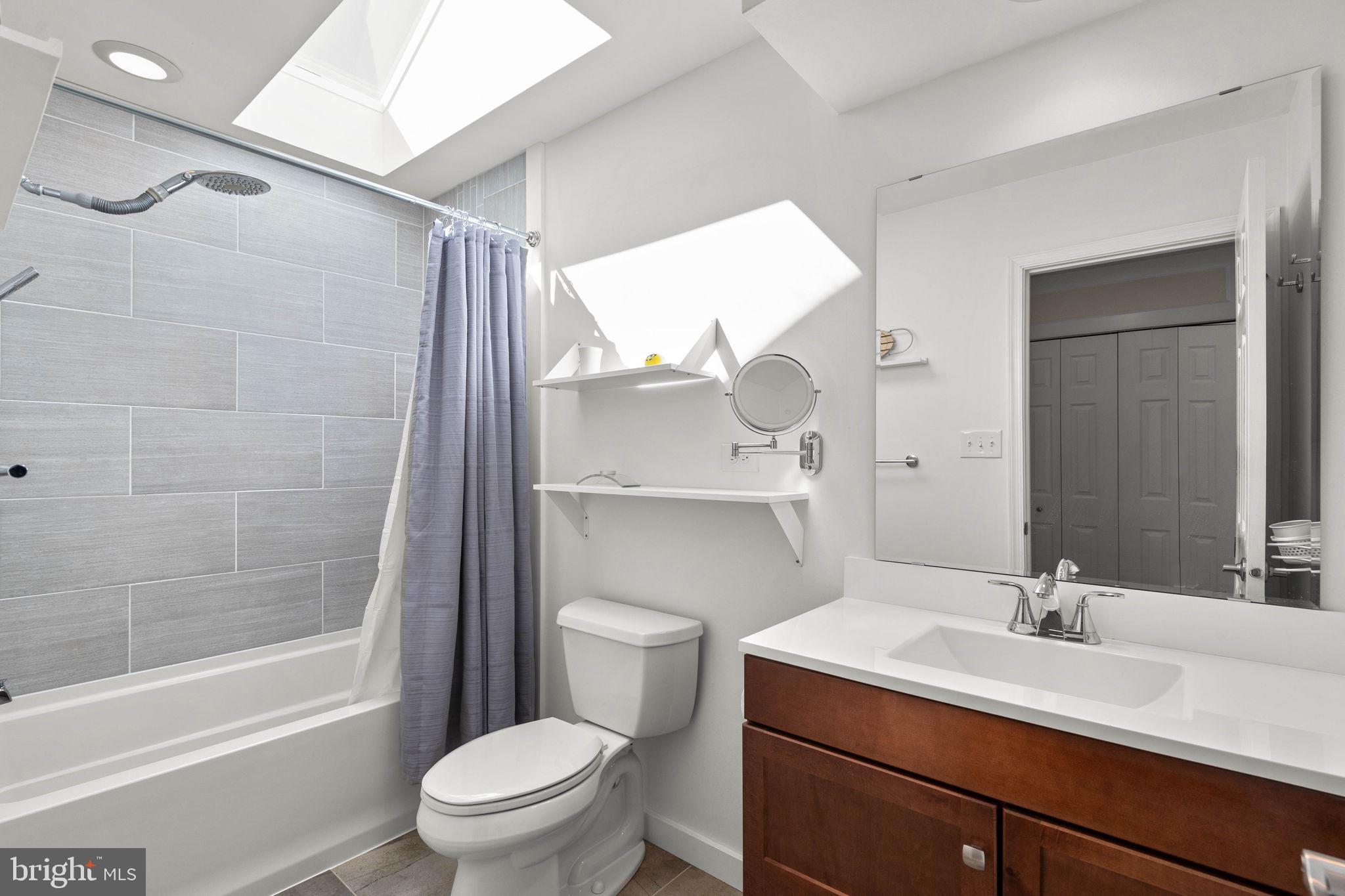 SILVER SPRING CNTRY CLUB - Residential