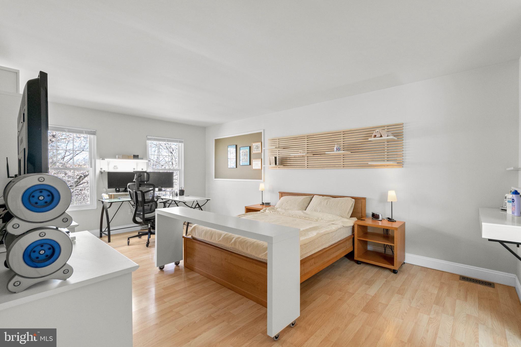 SILVER SPRING CNTRY CLUB - Residential