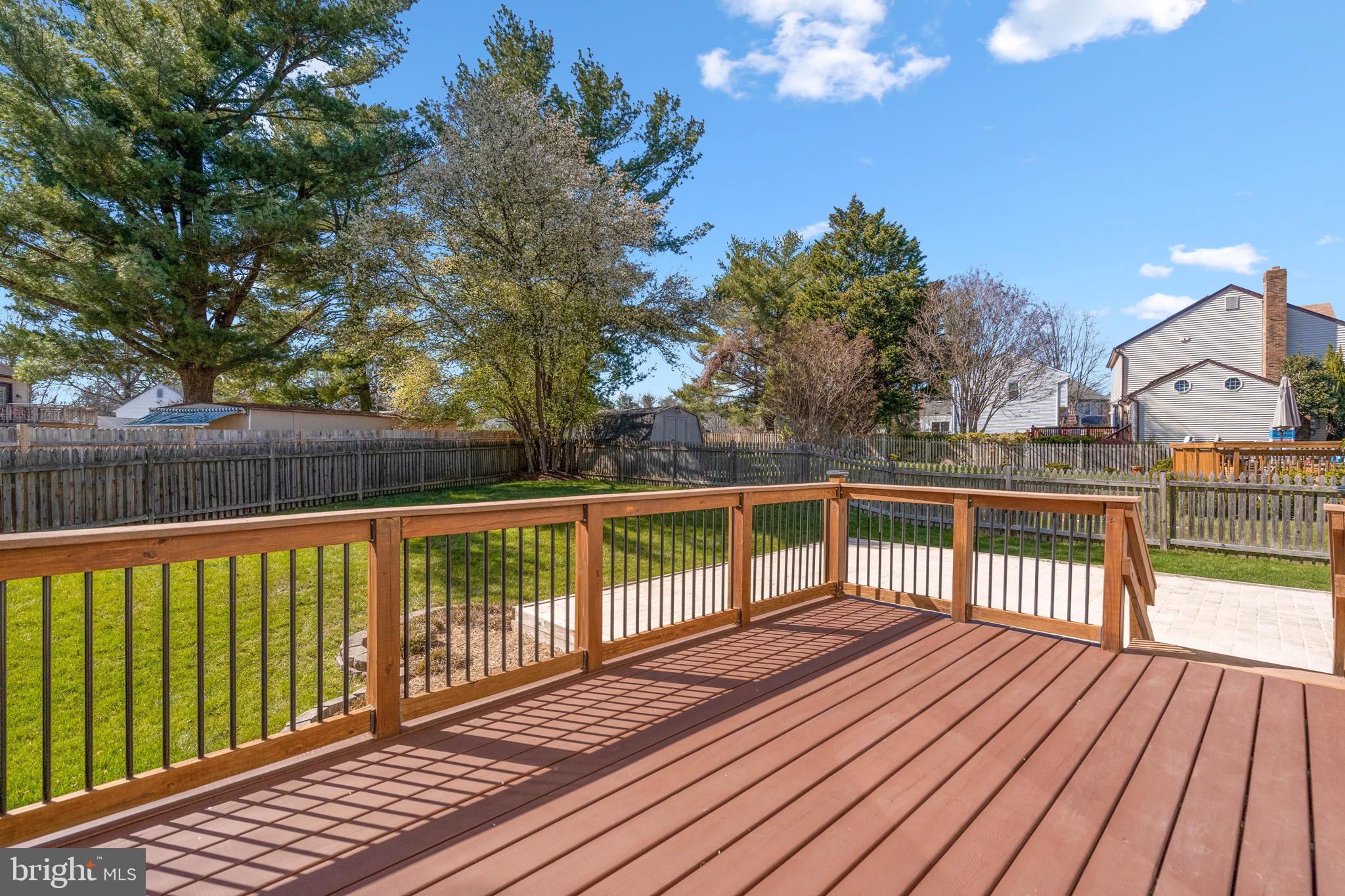 SILVER SPRING CNTRY CLUB - Residential