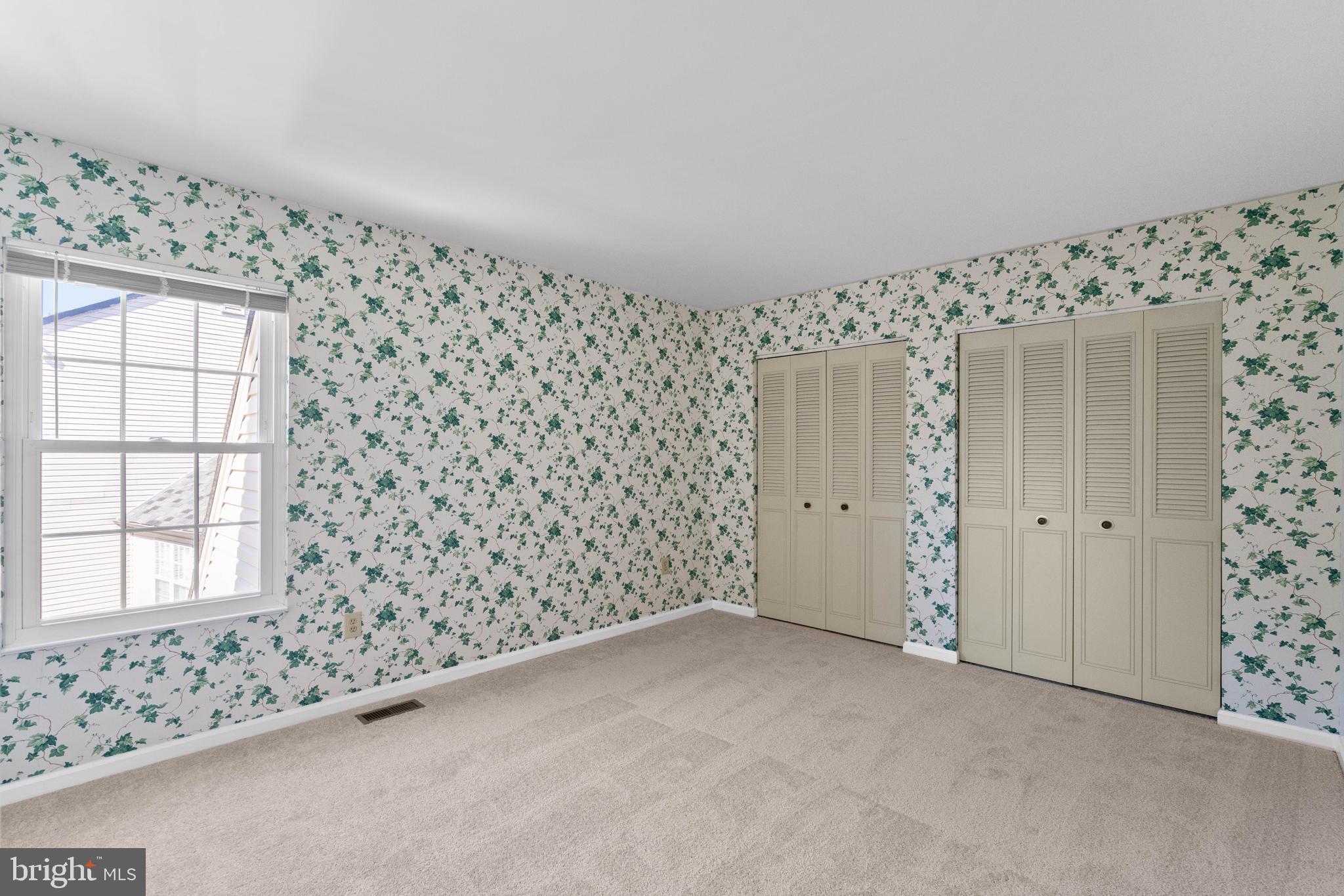 SILVER SPRING CNTRY CLUB - Residential