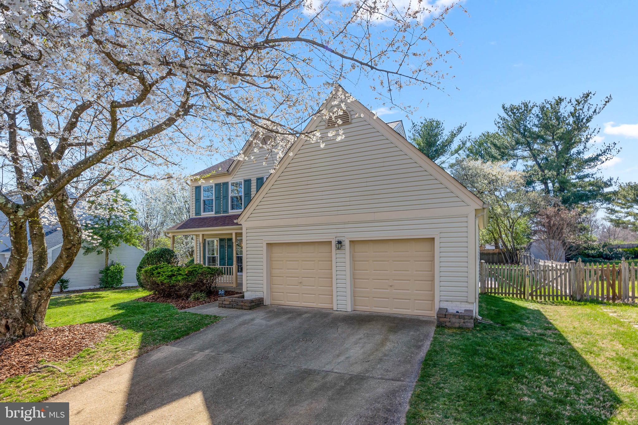 SILVER SPRING CNTRY CLUB - Residential