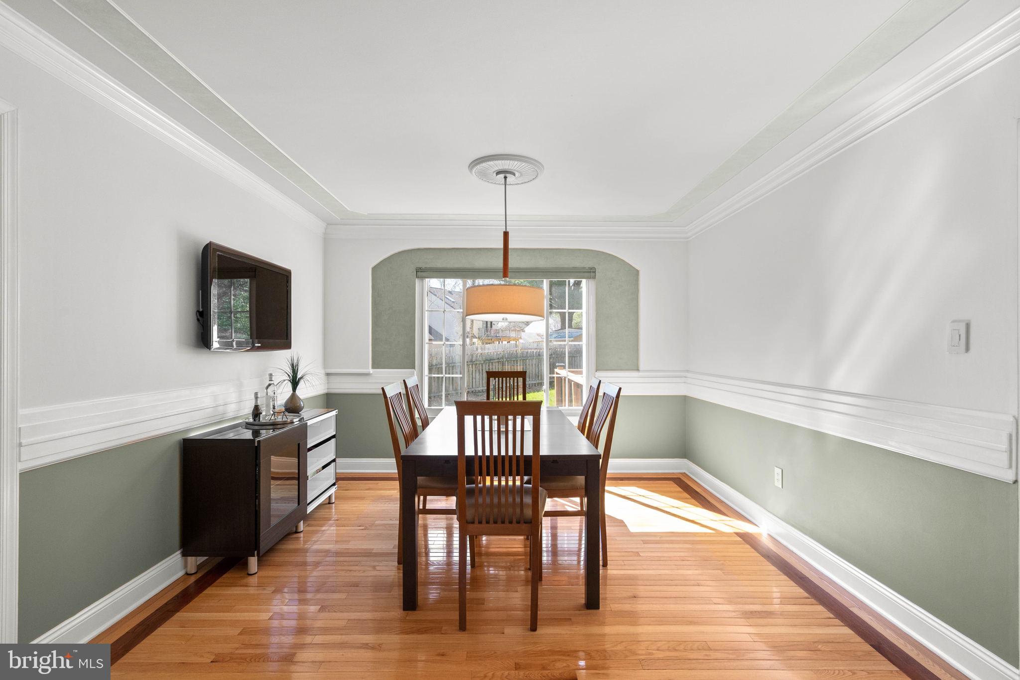 SILVER SPRING CNTRY CLUB - Residential