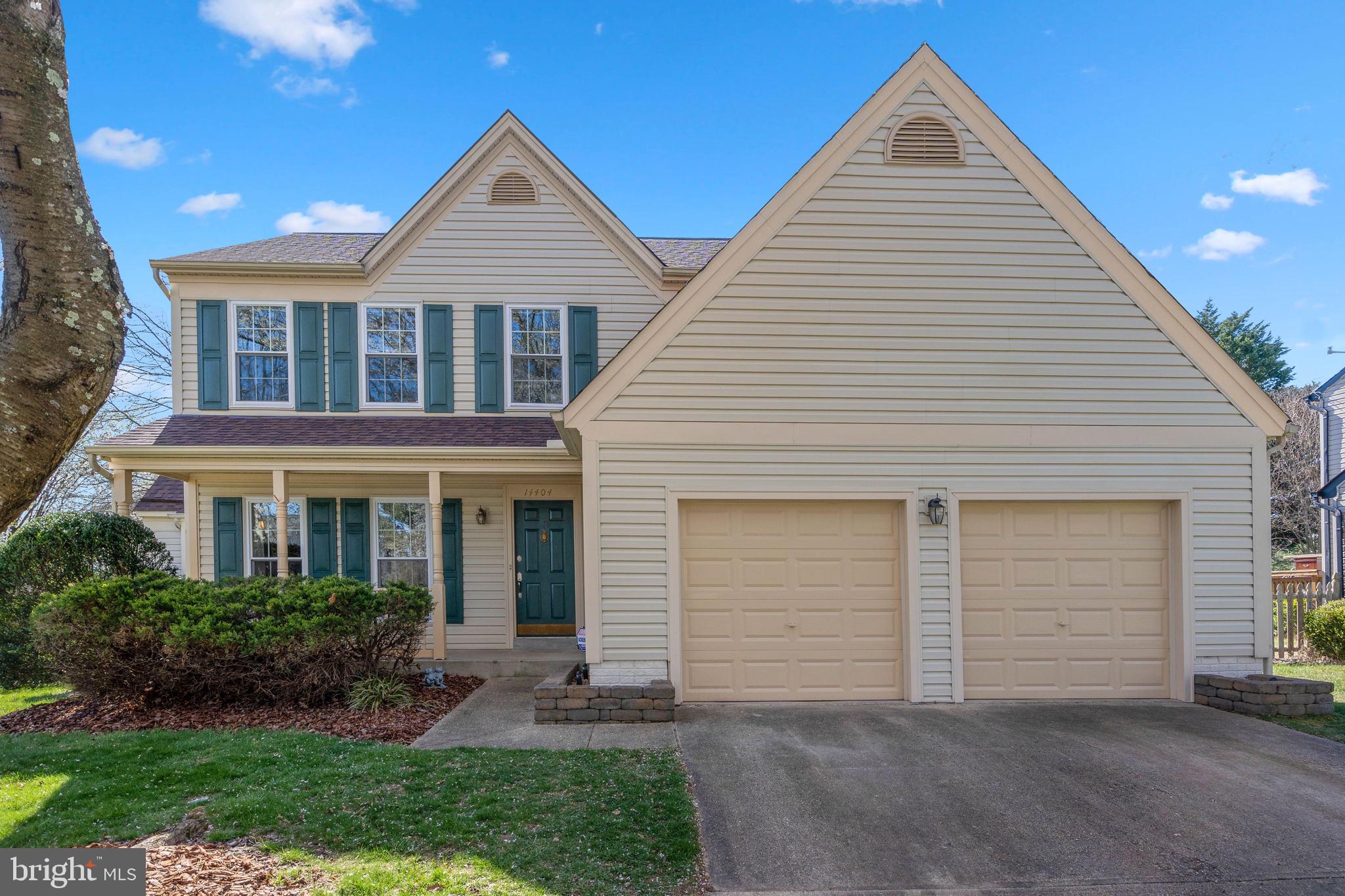 SILVER SPRING CNTRY CLUB - Residential