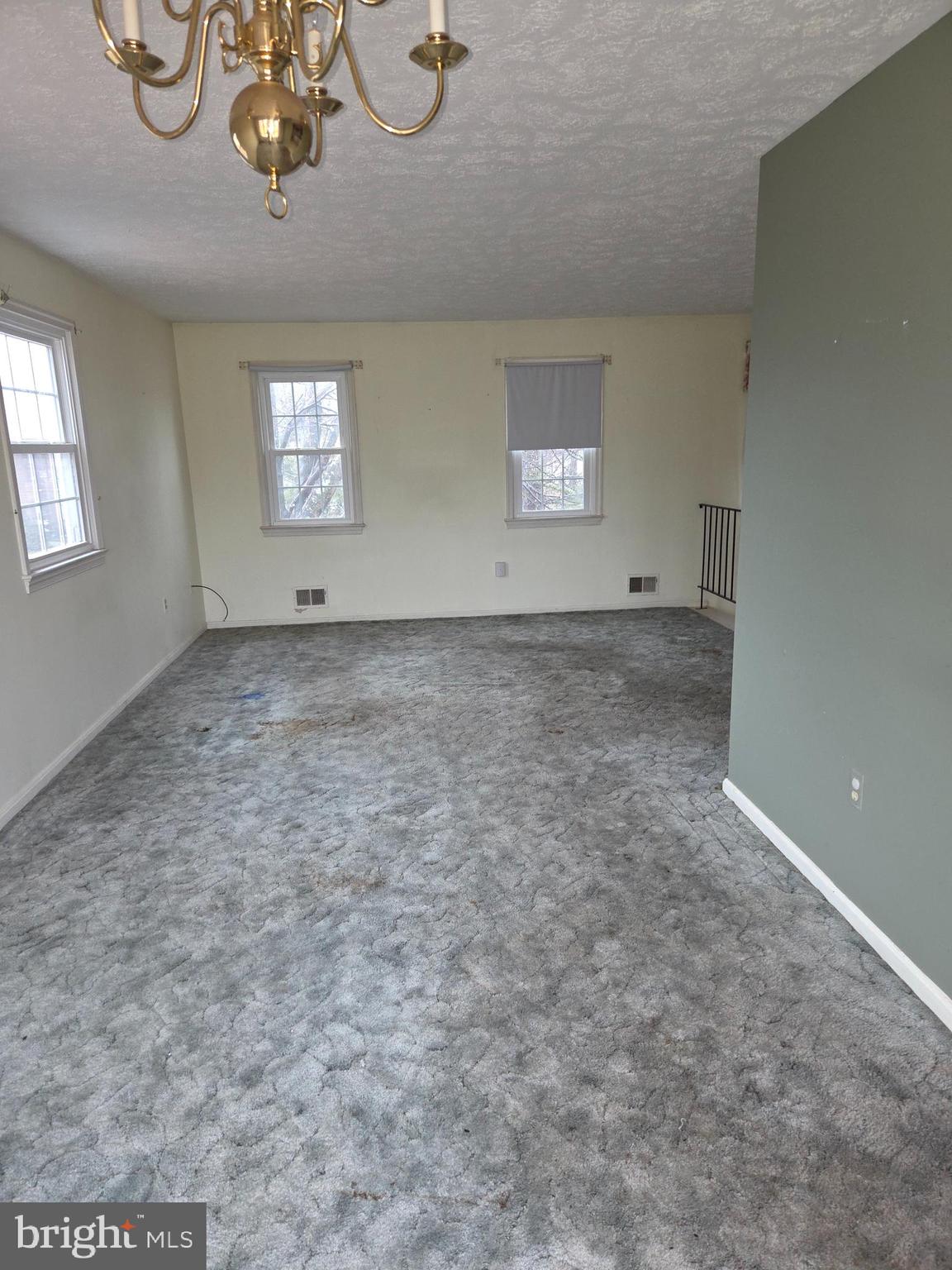 BANNISTER - Residential