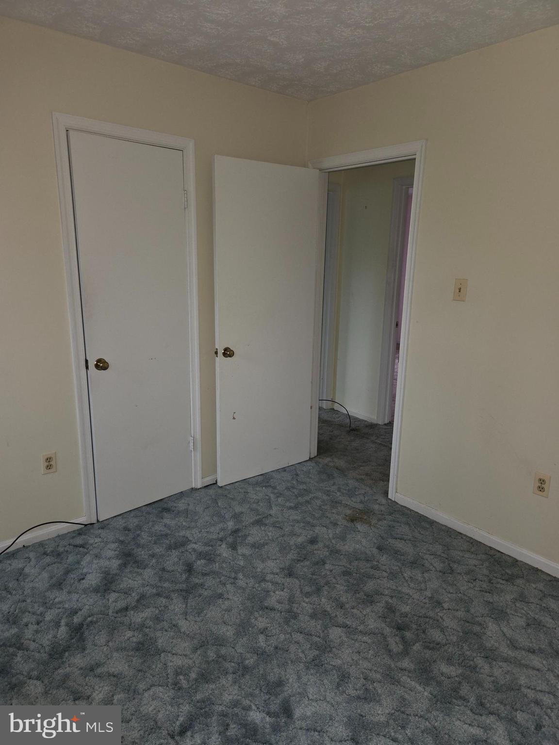 BANNISTER - Residential