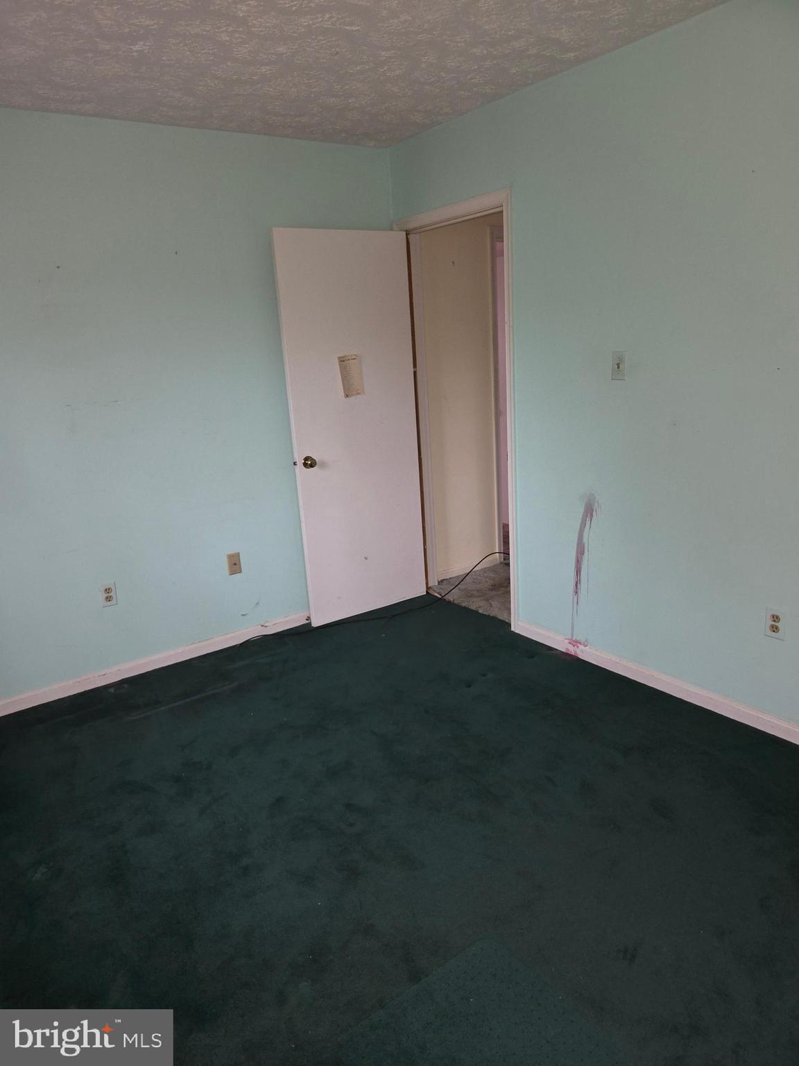 BANNISTER - Residential