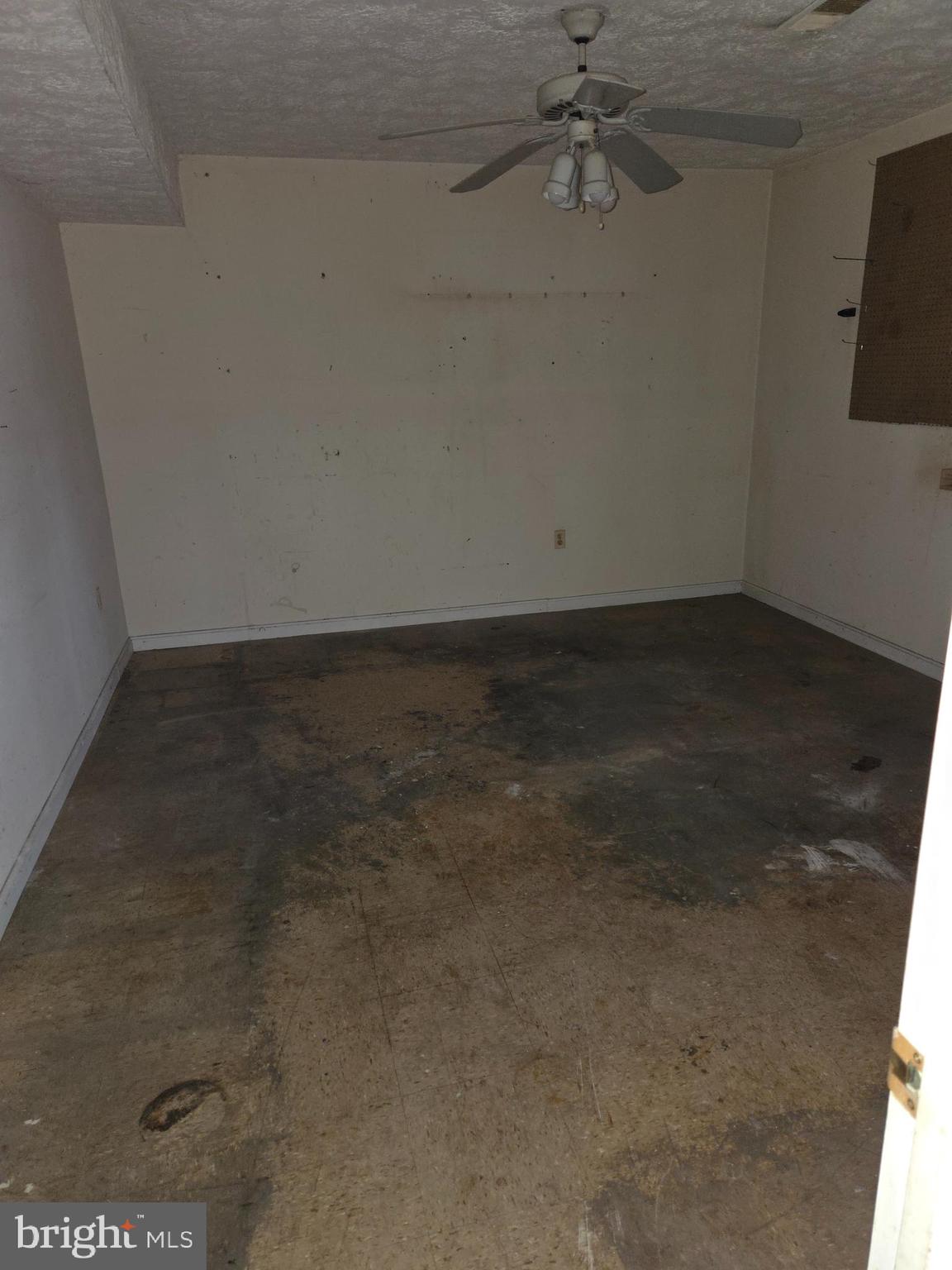 BANNISTER - Residential