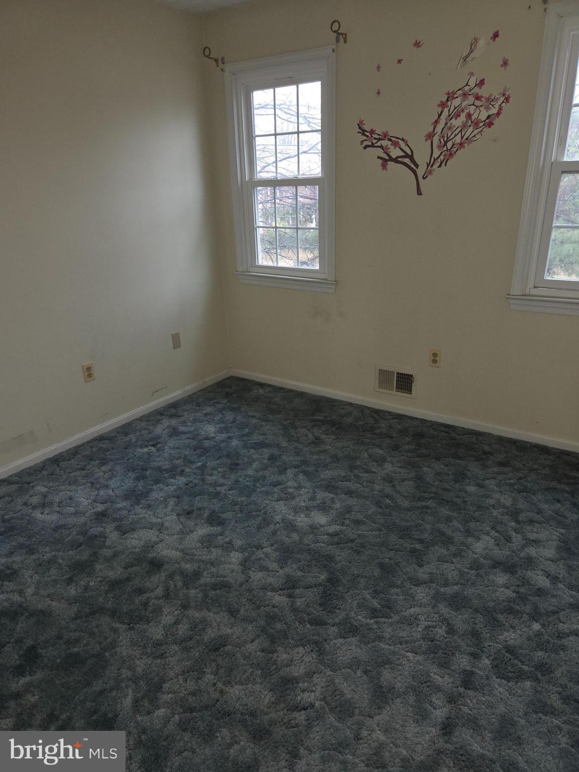 BANNISTER - Residential