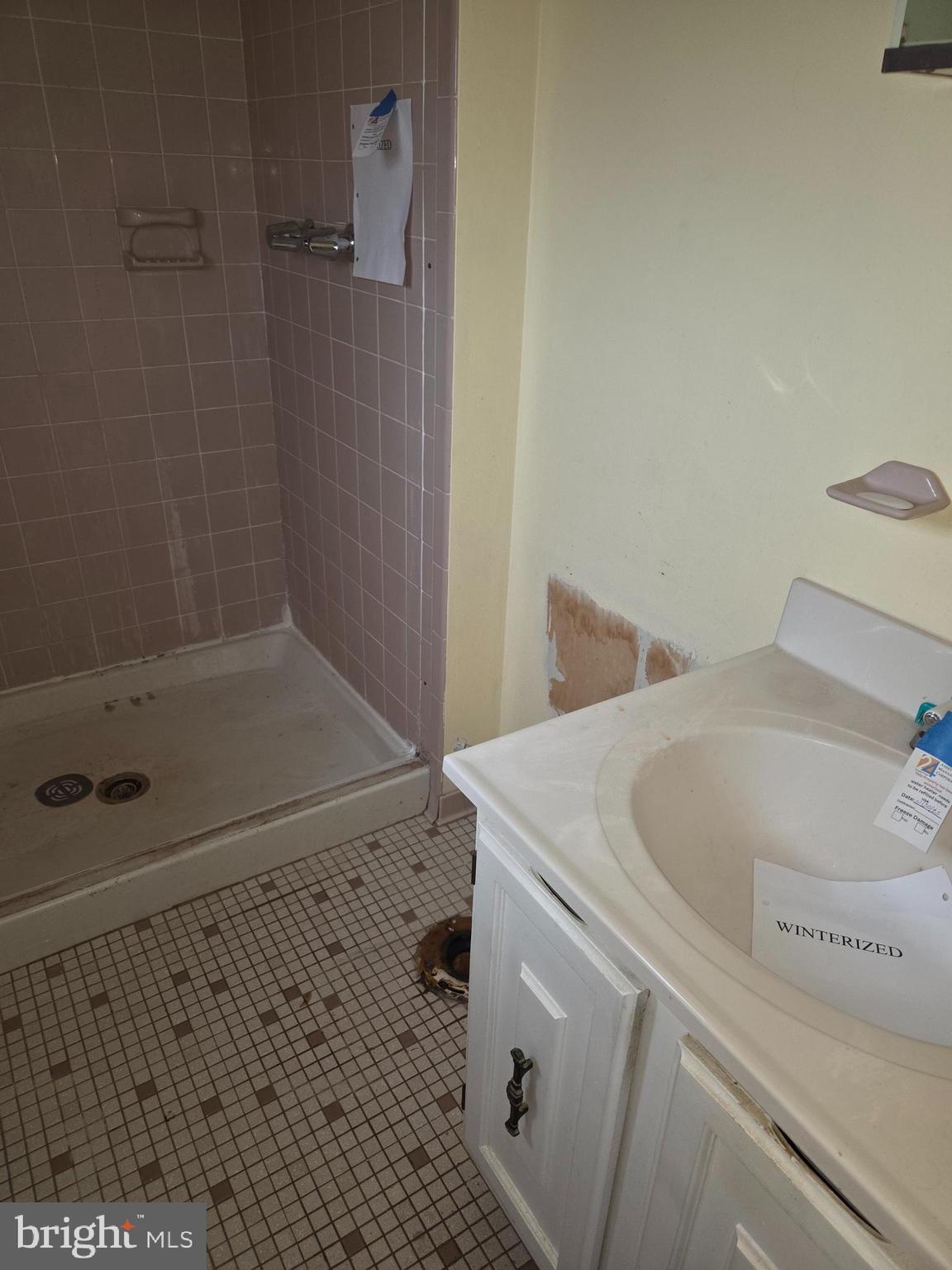 BANNISTER - Residential