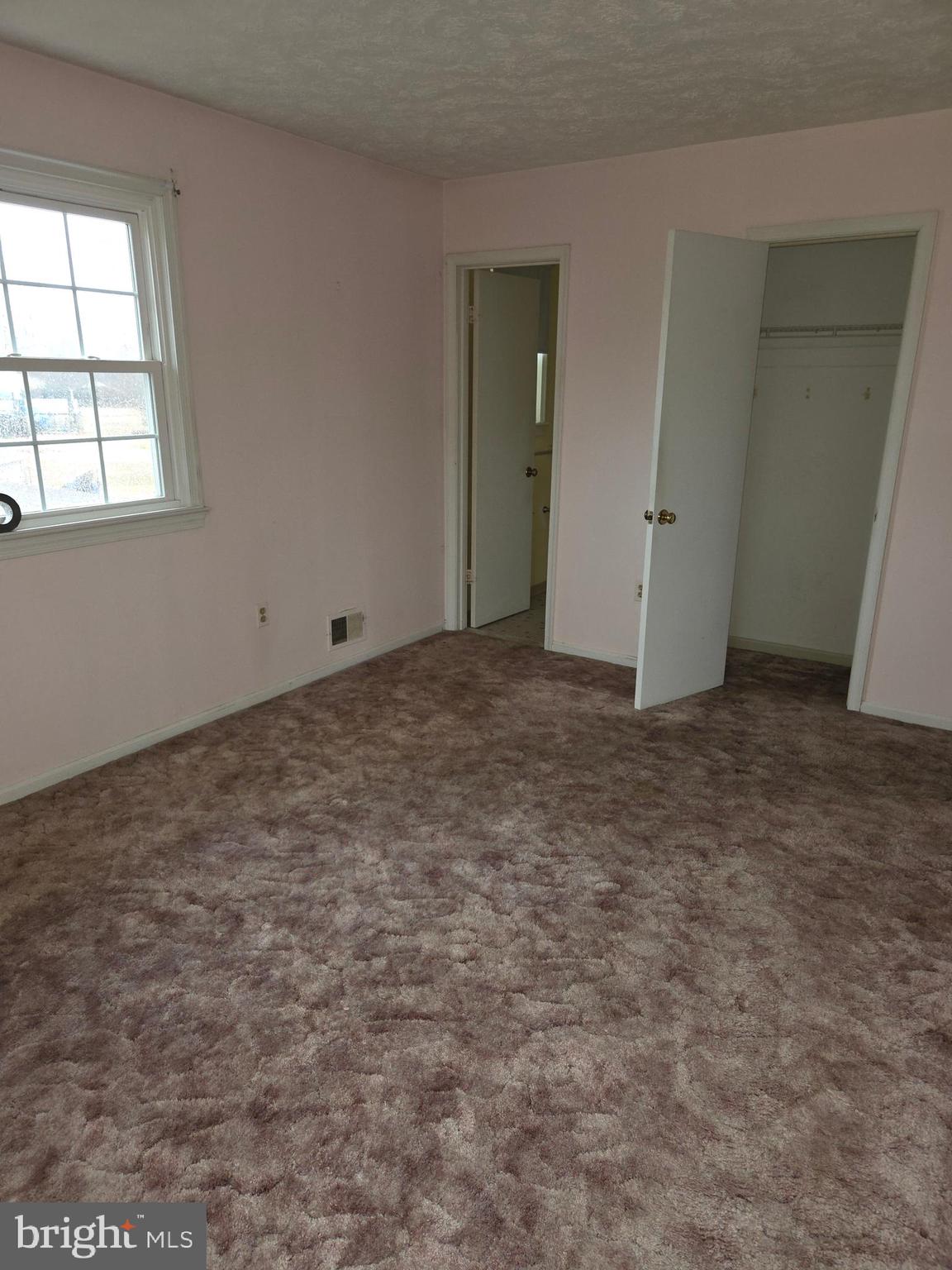 BANNISTER - Residential