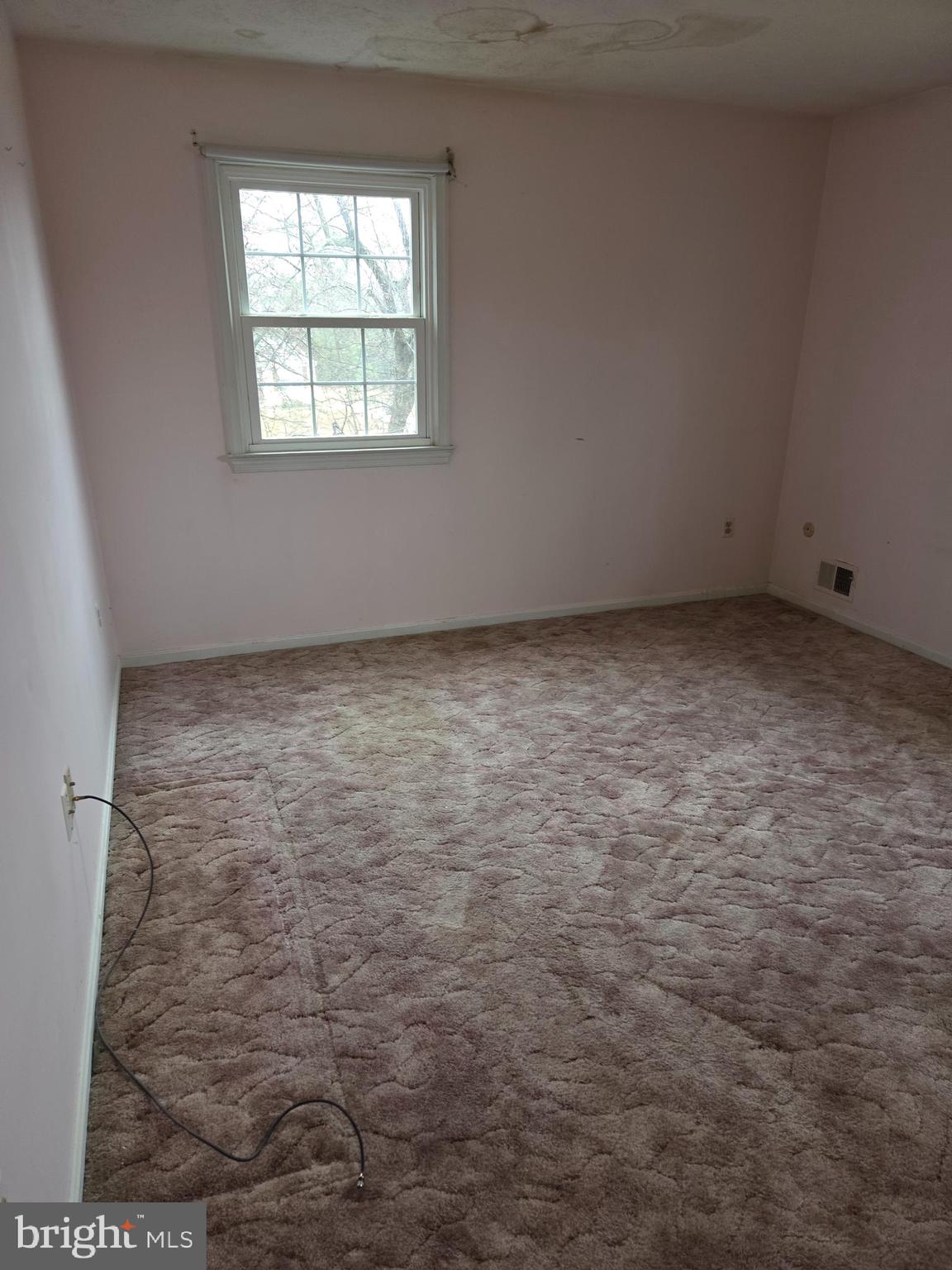 BANNISTER - Residential