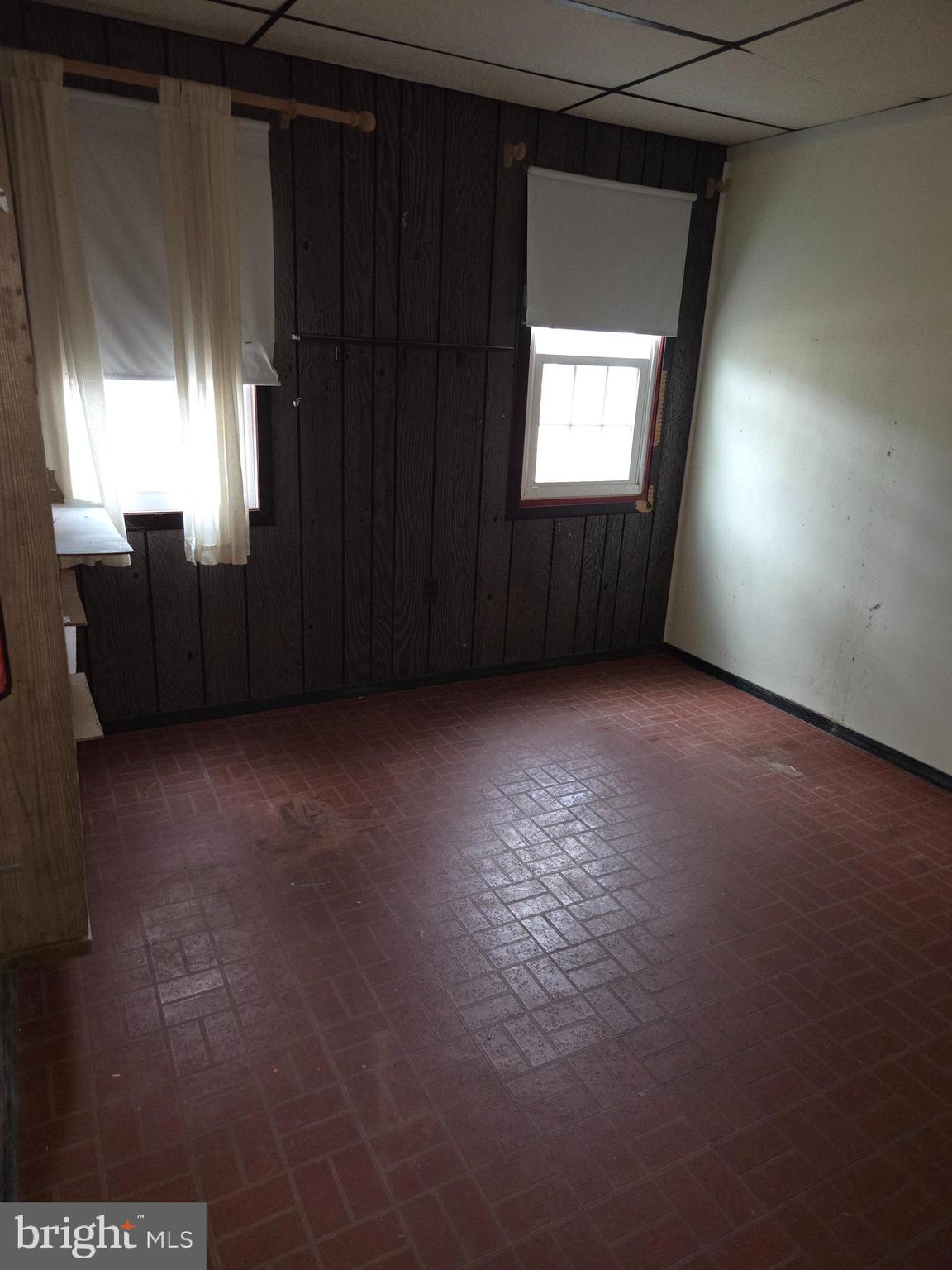 BANNISTER - Residential