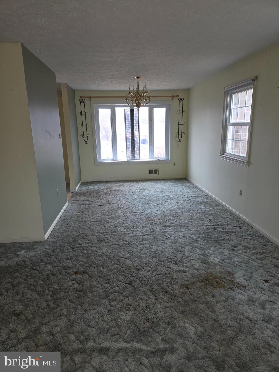 BANNISTER - Residential