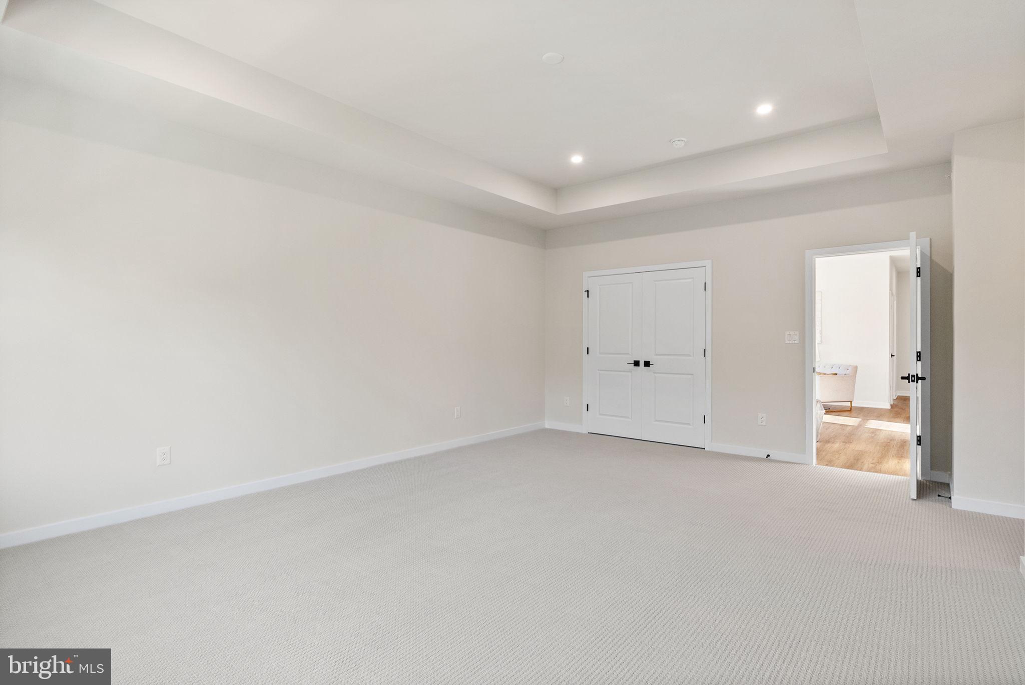 RIVER TRAIL AT VALLEY FORGE - Residential