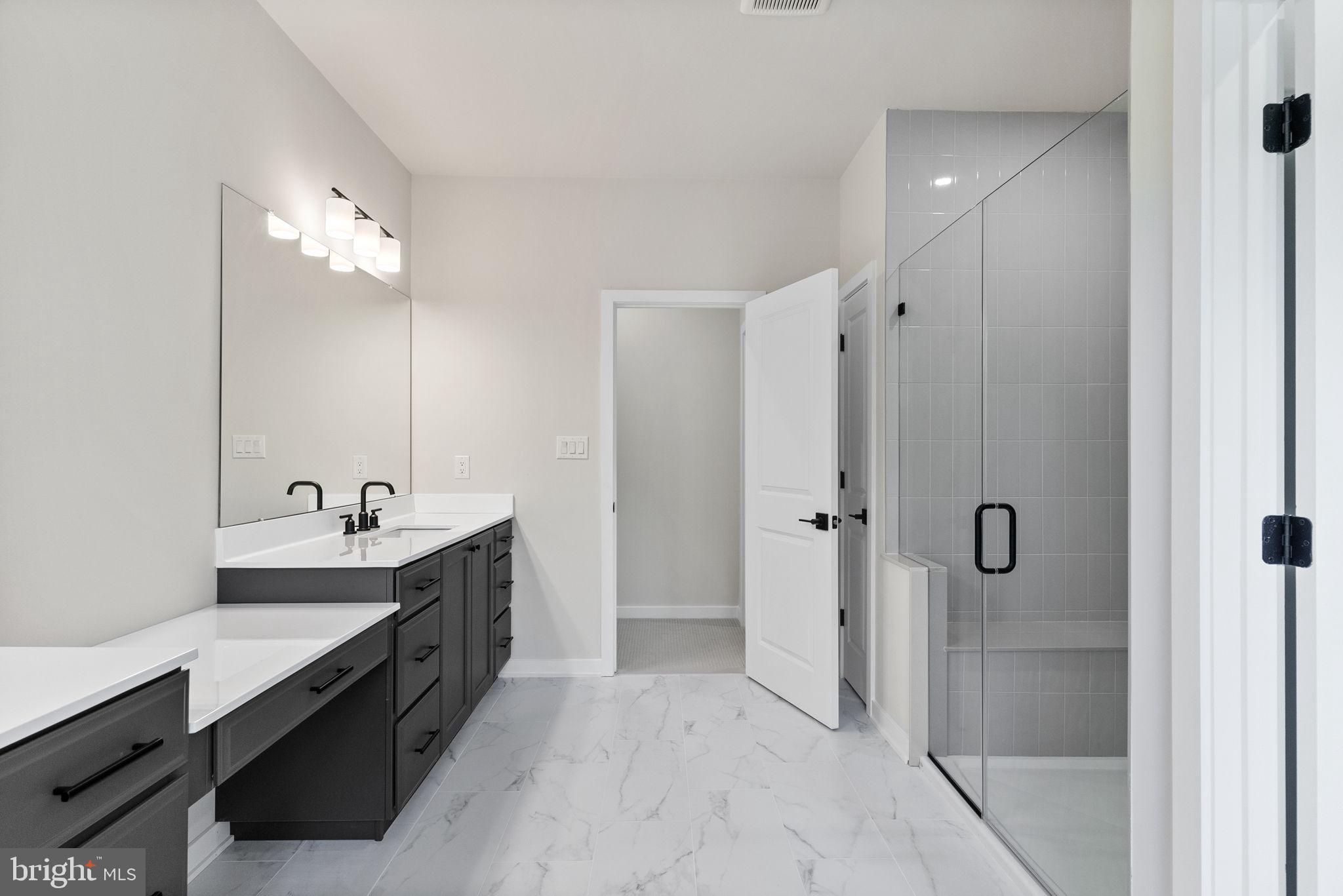 RIVER TRAIL AT VALLEY FORGE - Residential