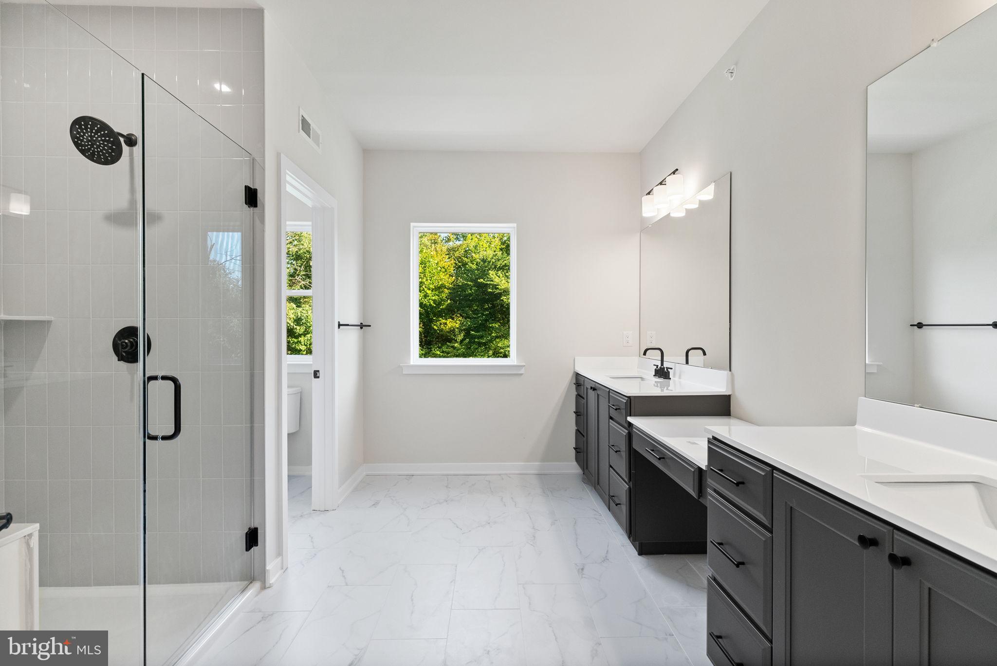 RIVER TRAIL AT VALLEY FORGE - Residential