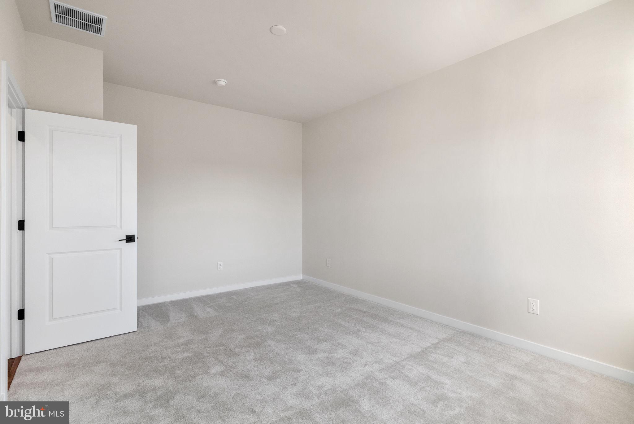 RIVER TRAIL AT VALLEY FORGE - Residential