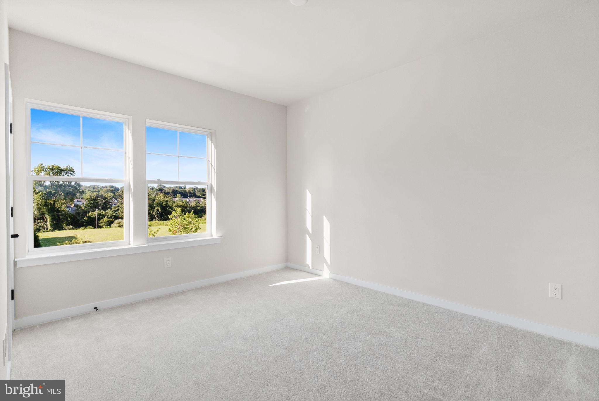 RIVER TRAIL AT VALLEY FORGE - Residential