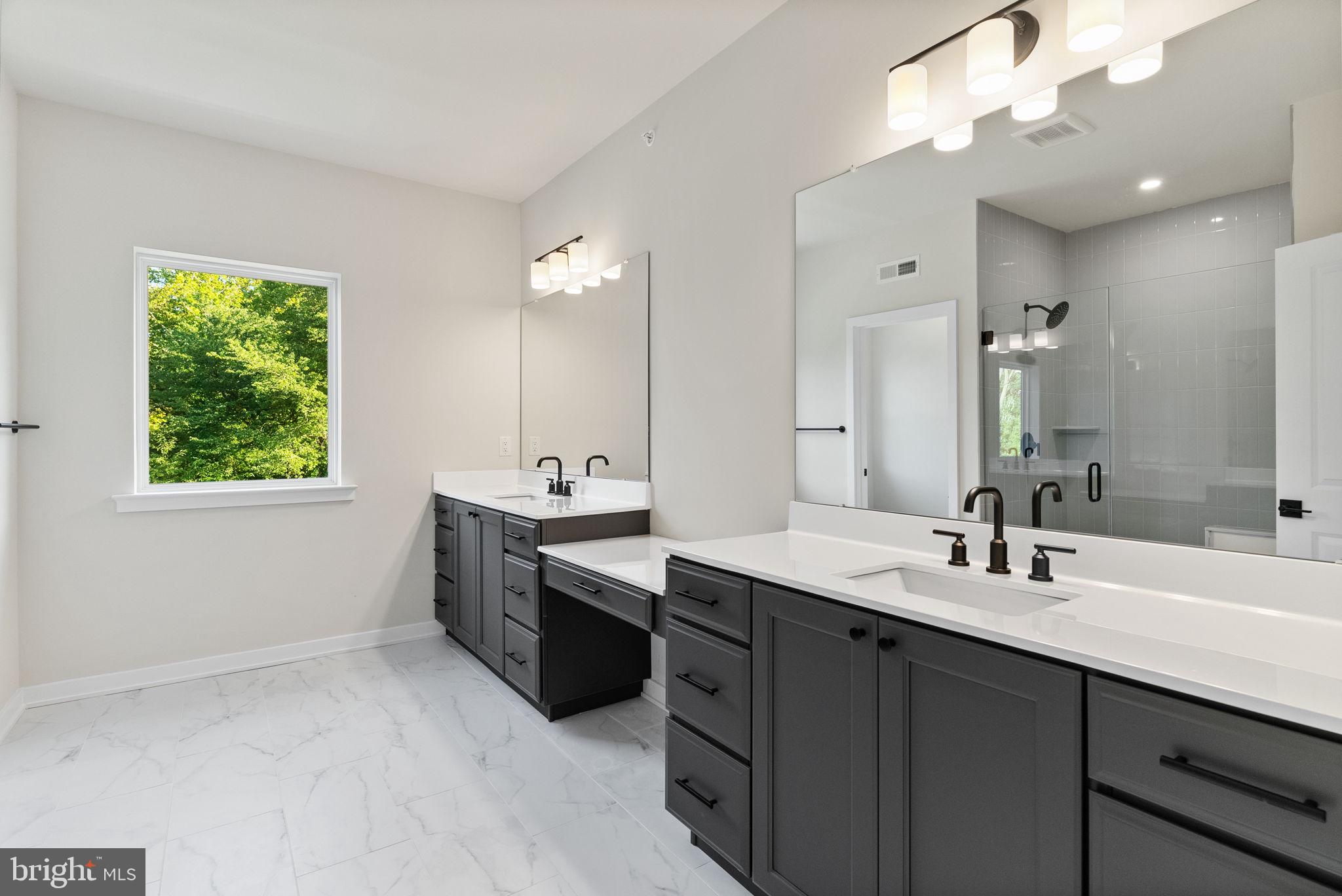 RIVER TRAIL AT VALLEY FORGE - Residential