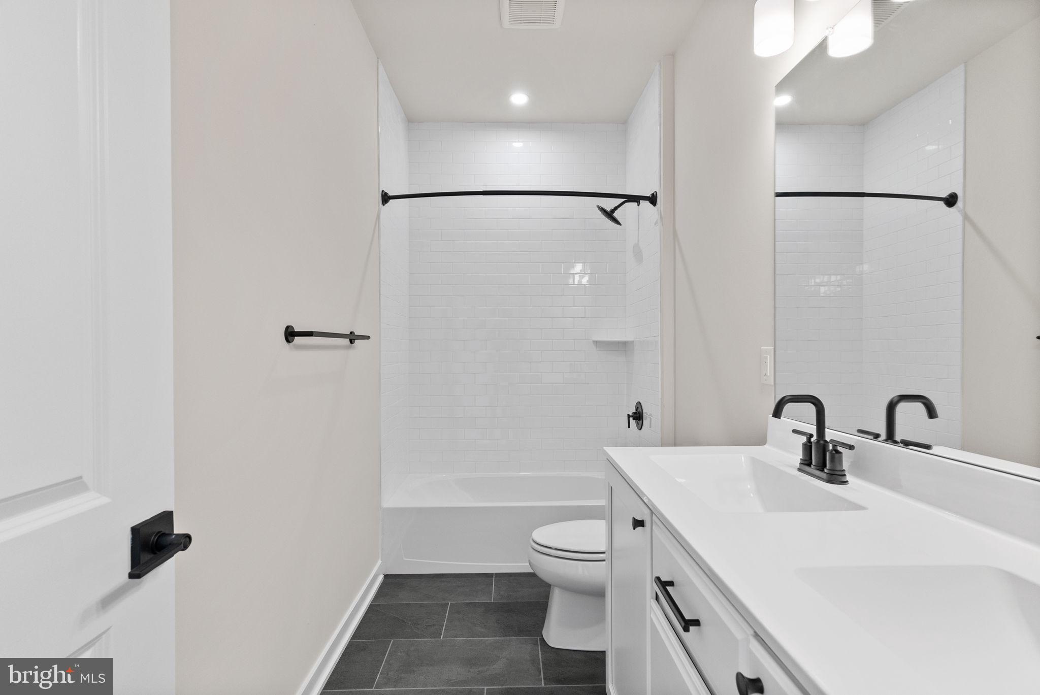 RIVER TRAIL AT VALLEY FORGE - Residential