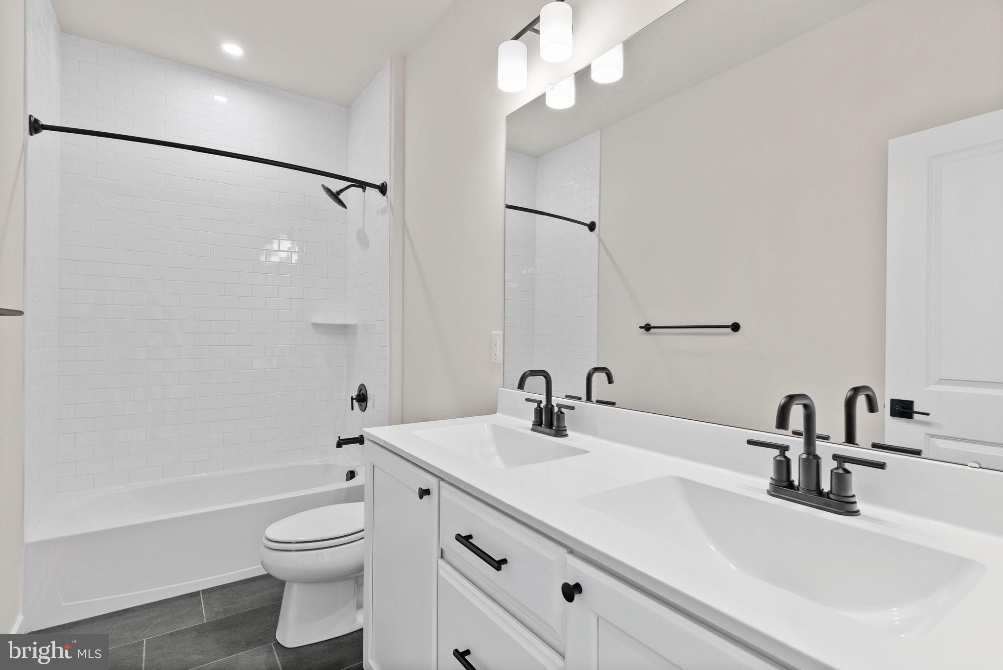 RIVER TRAIL AT VALLEY FORGE - Residential