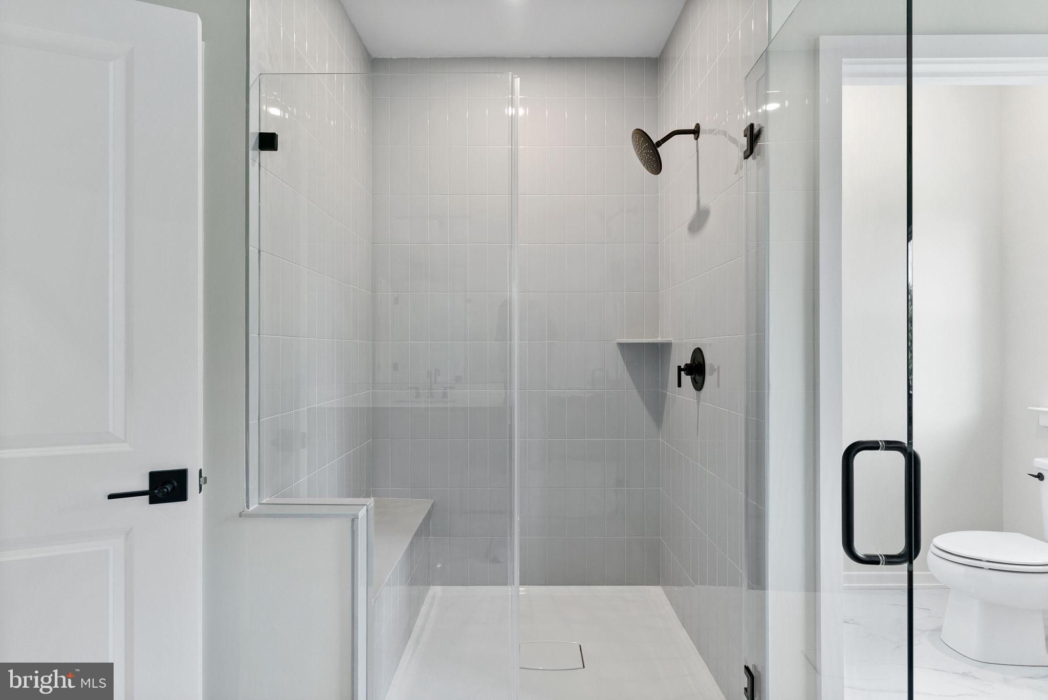 RIVER TRAIL AT VALLEY FORGE - Residential