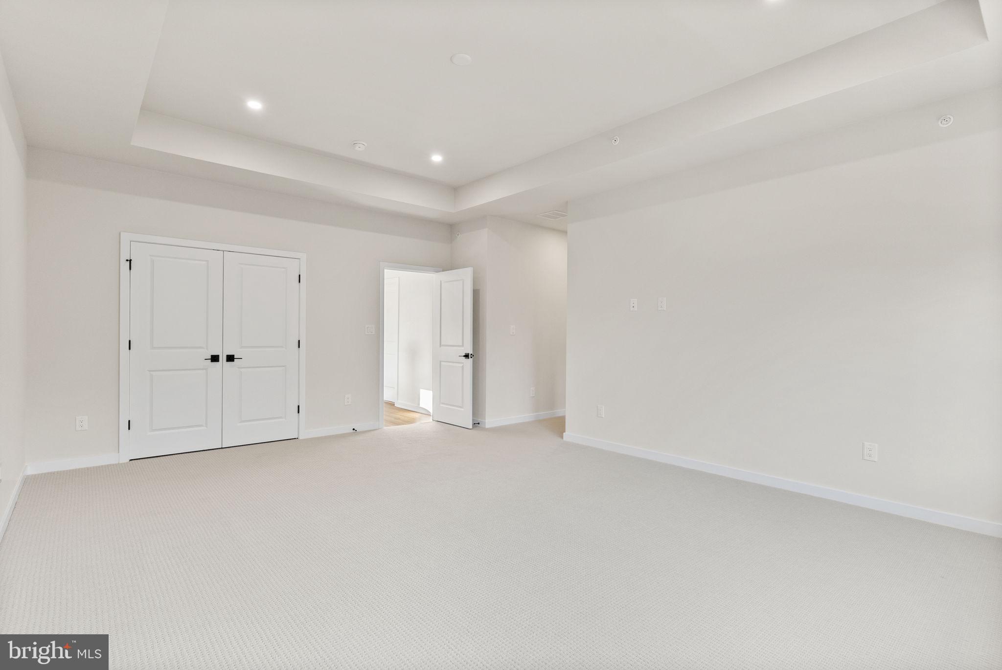 RIVER TRAIL AT VALLEY FORGE - Residential