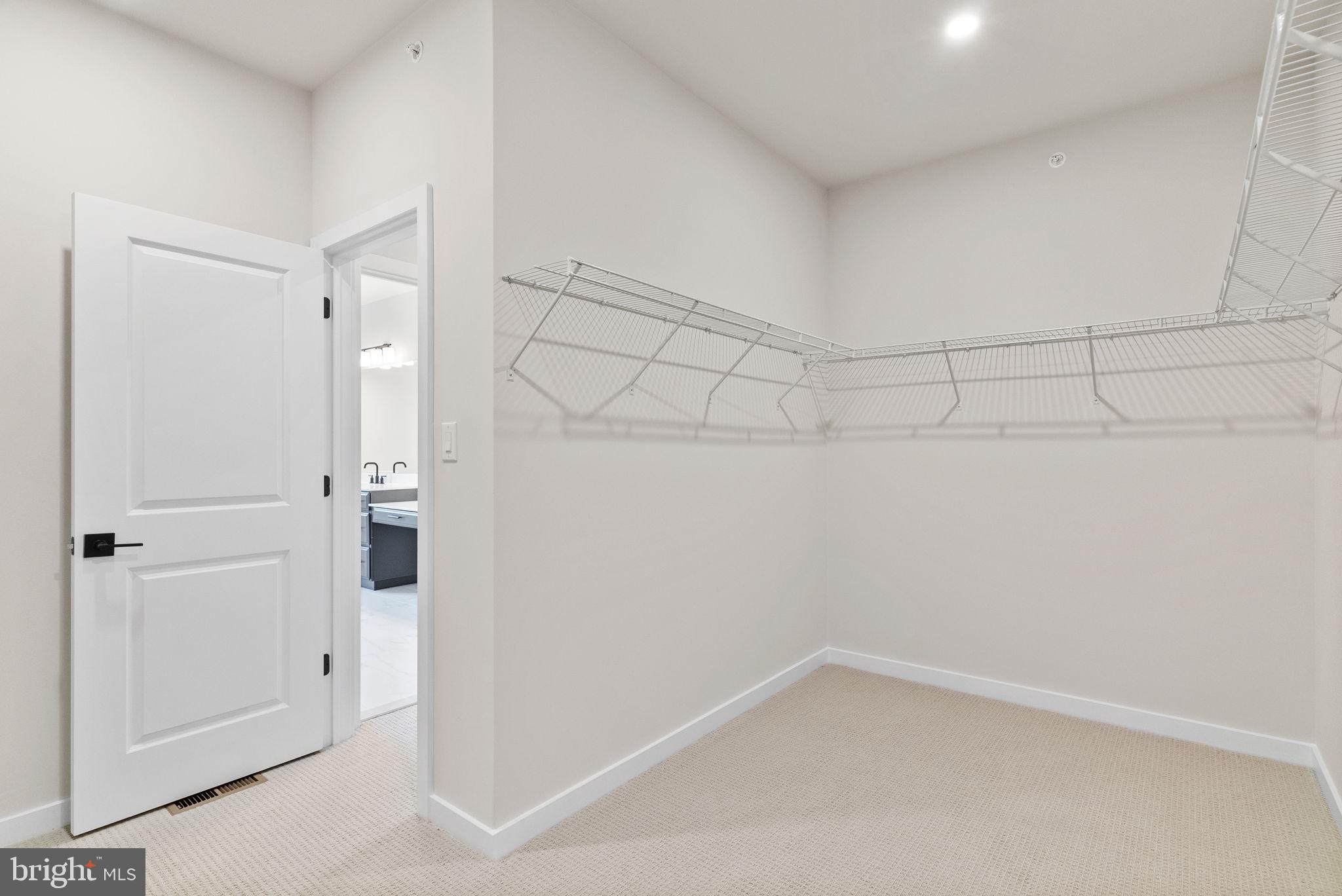 RIVER TRAIL AT VALLEY FORGE - Residential