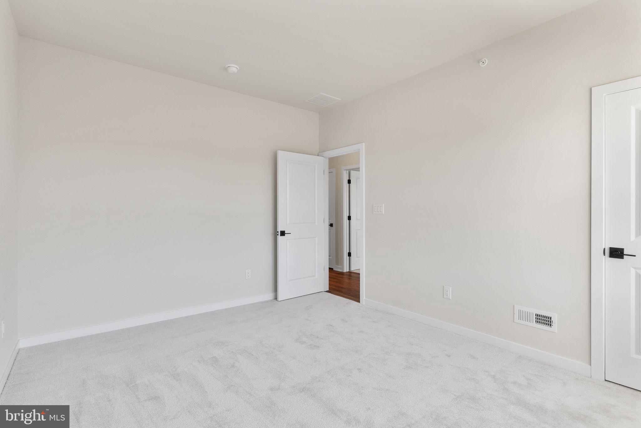 RIVER TRAIL AT VALLEY FORGE - Residential