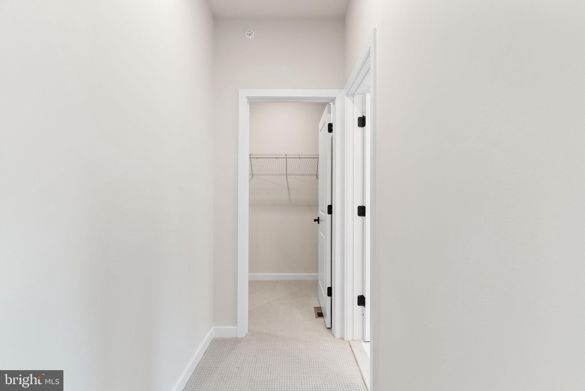 RIVER TRAIL AT VALLEY FORGE - Residential